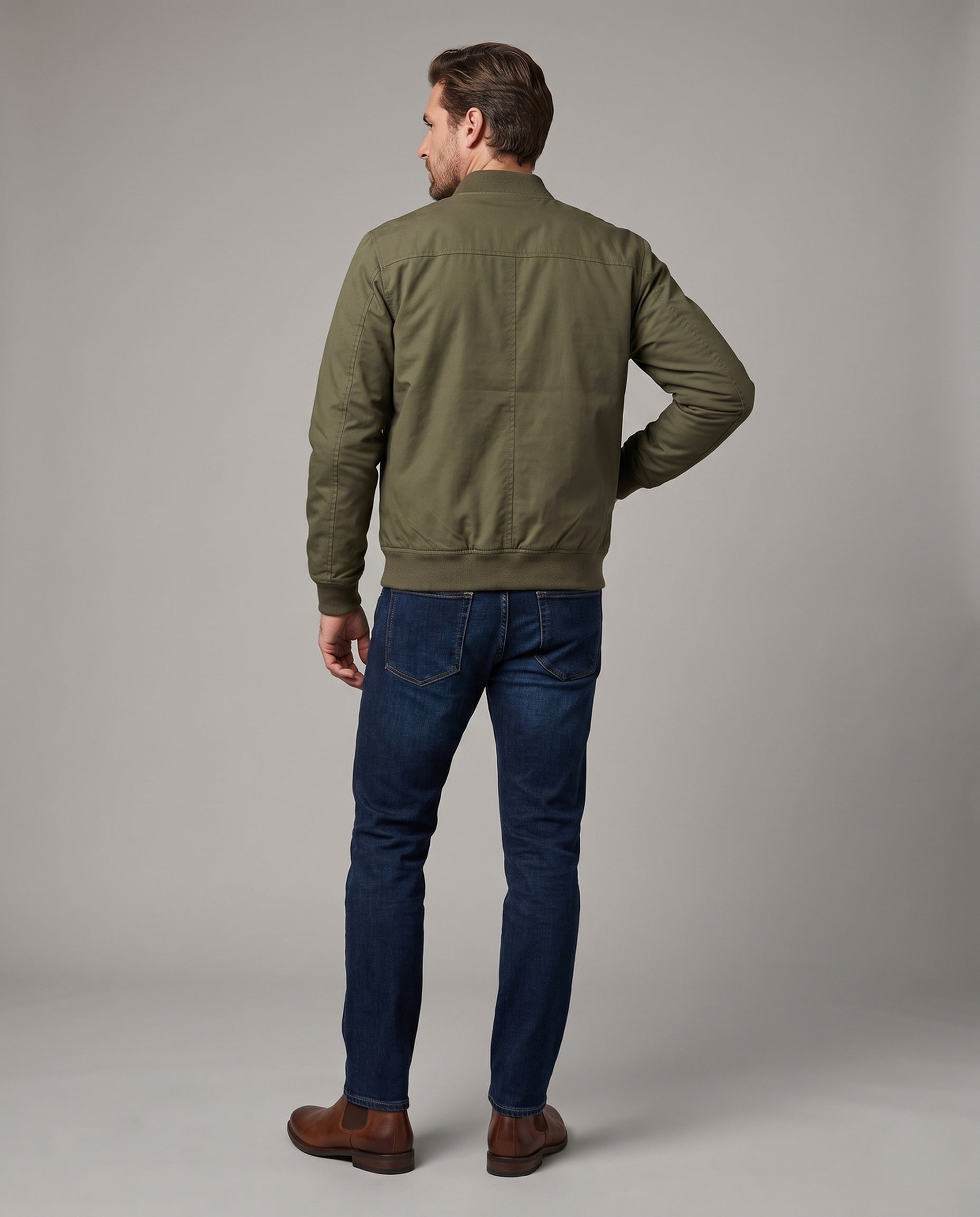Product 11003956330842 - back_view
