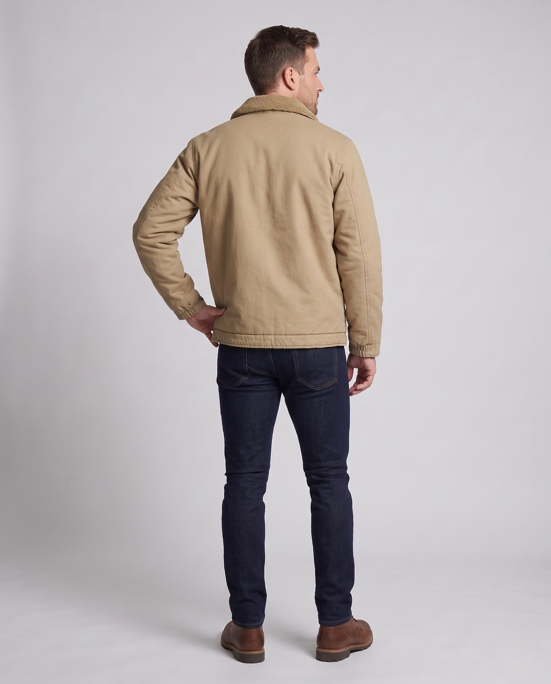 Product 11003956461914 - back_view