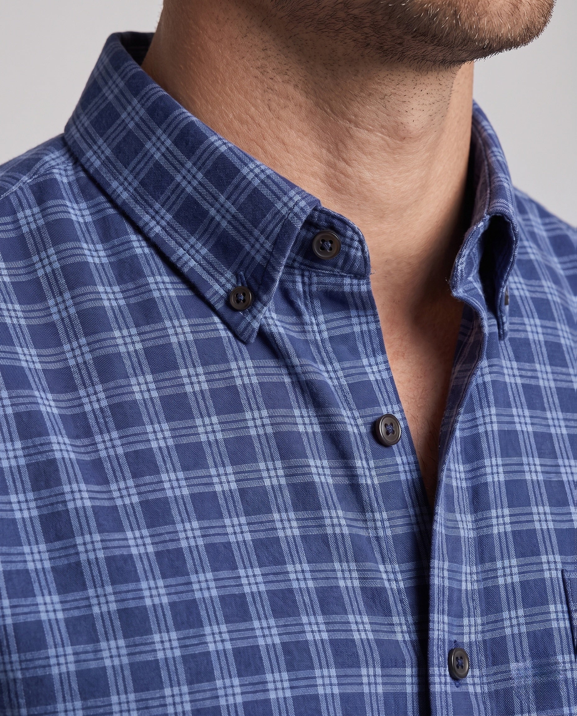 Product 11003956560218 - close_up_detail
