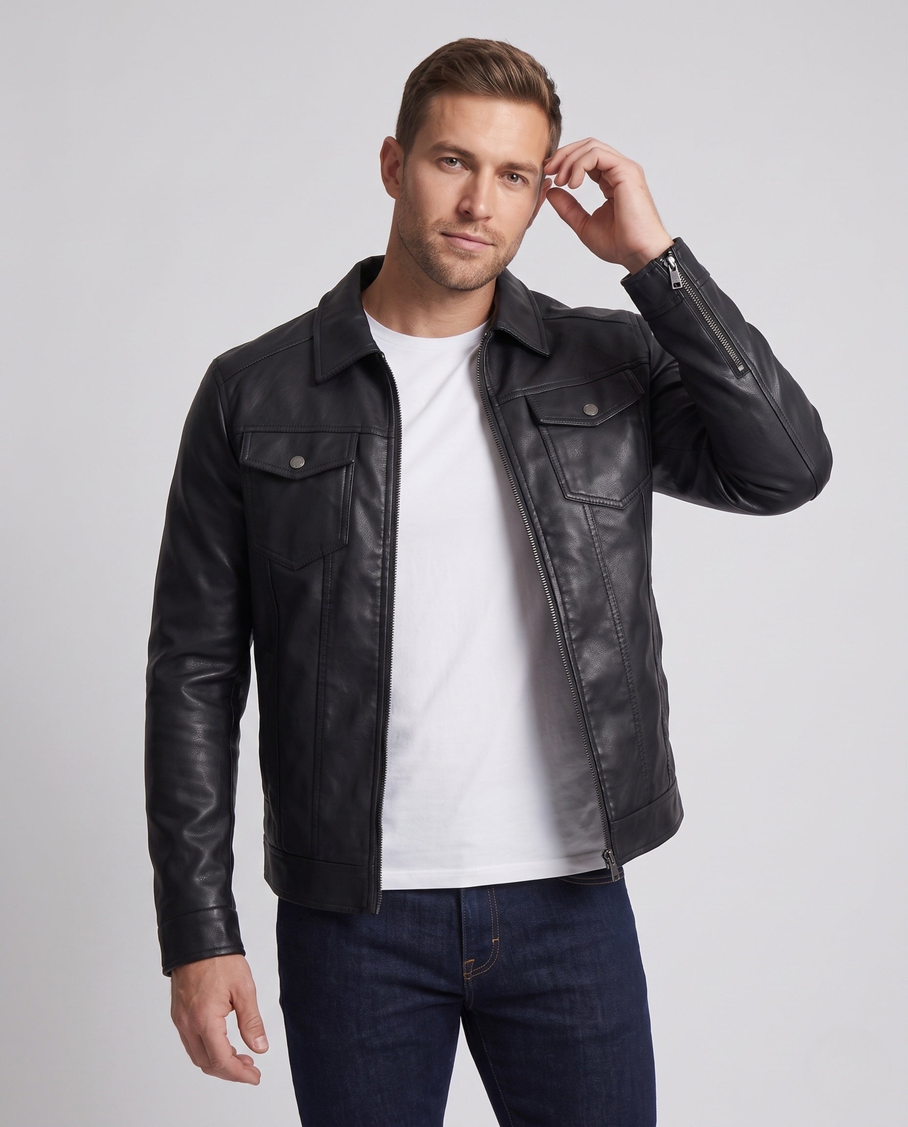Product 11003956691290 - upper_body