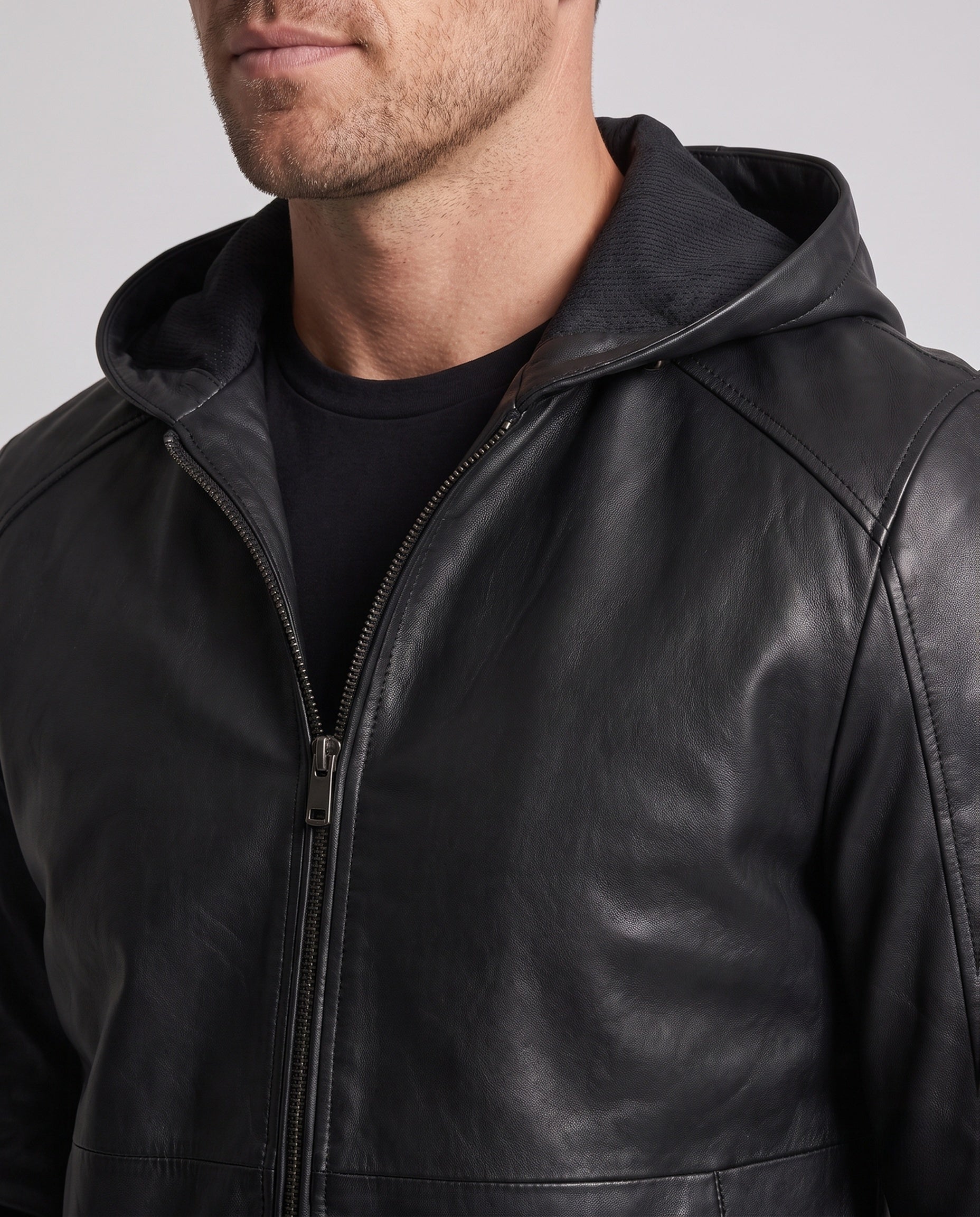 Product 11003956789594 - close_up_detail
