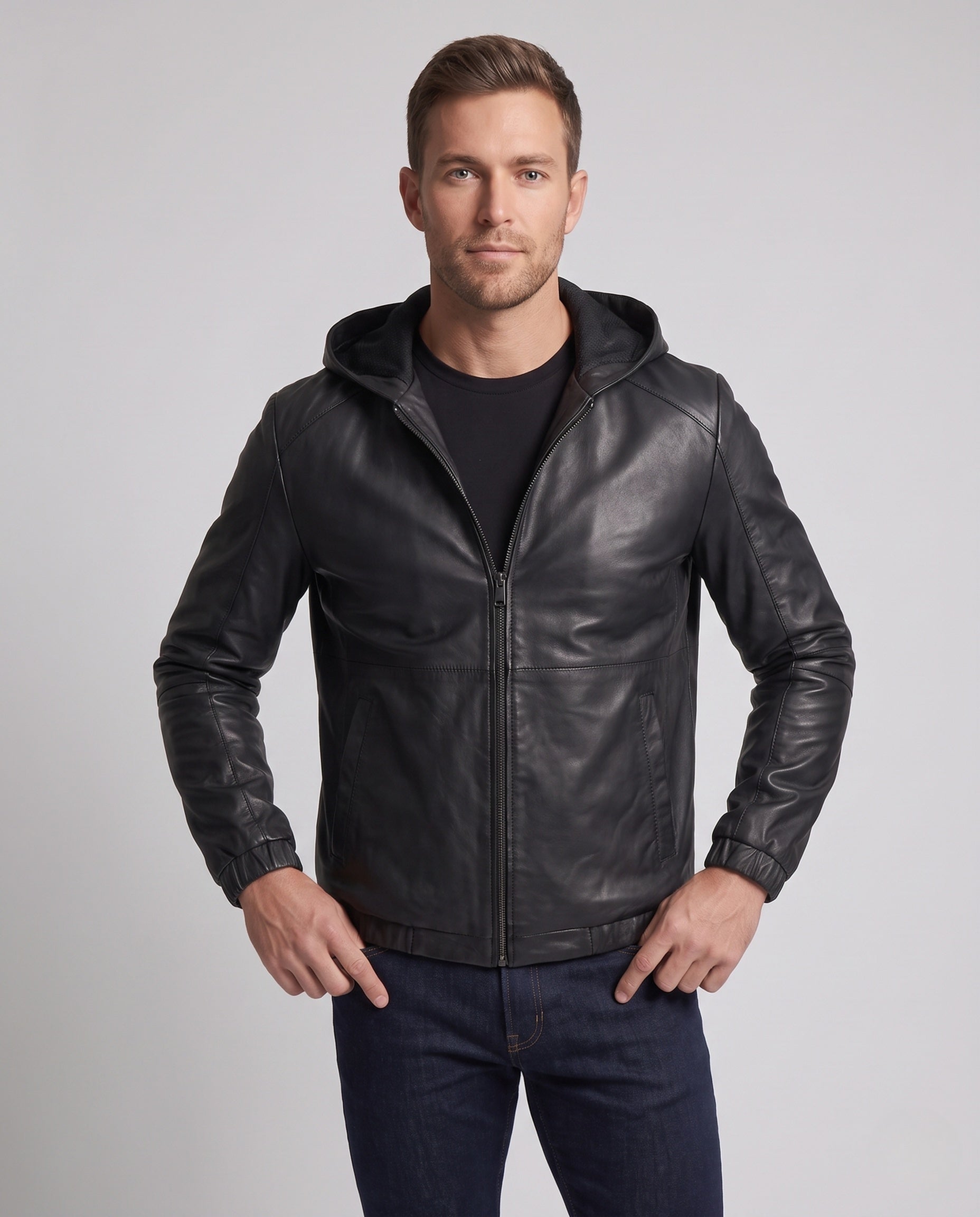 Product 11003956789594 - upper_body