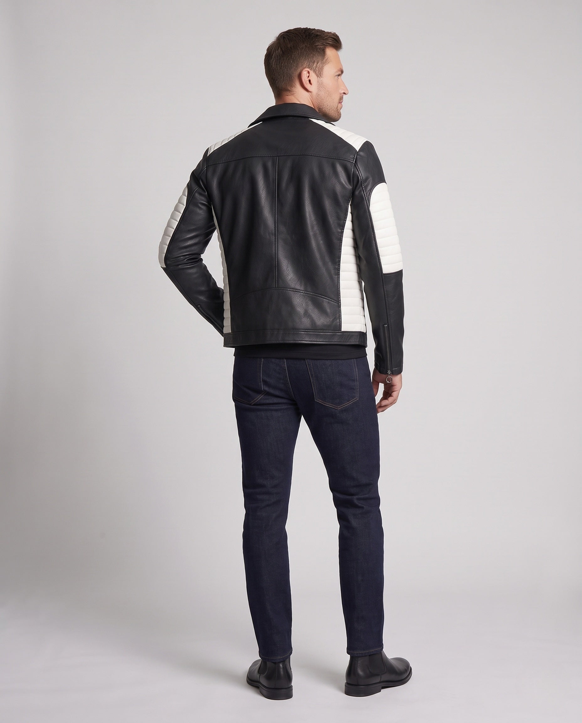Product 11003956920666 - back_view