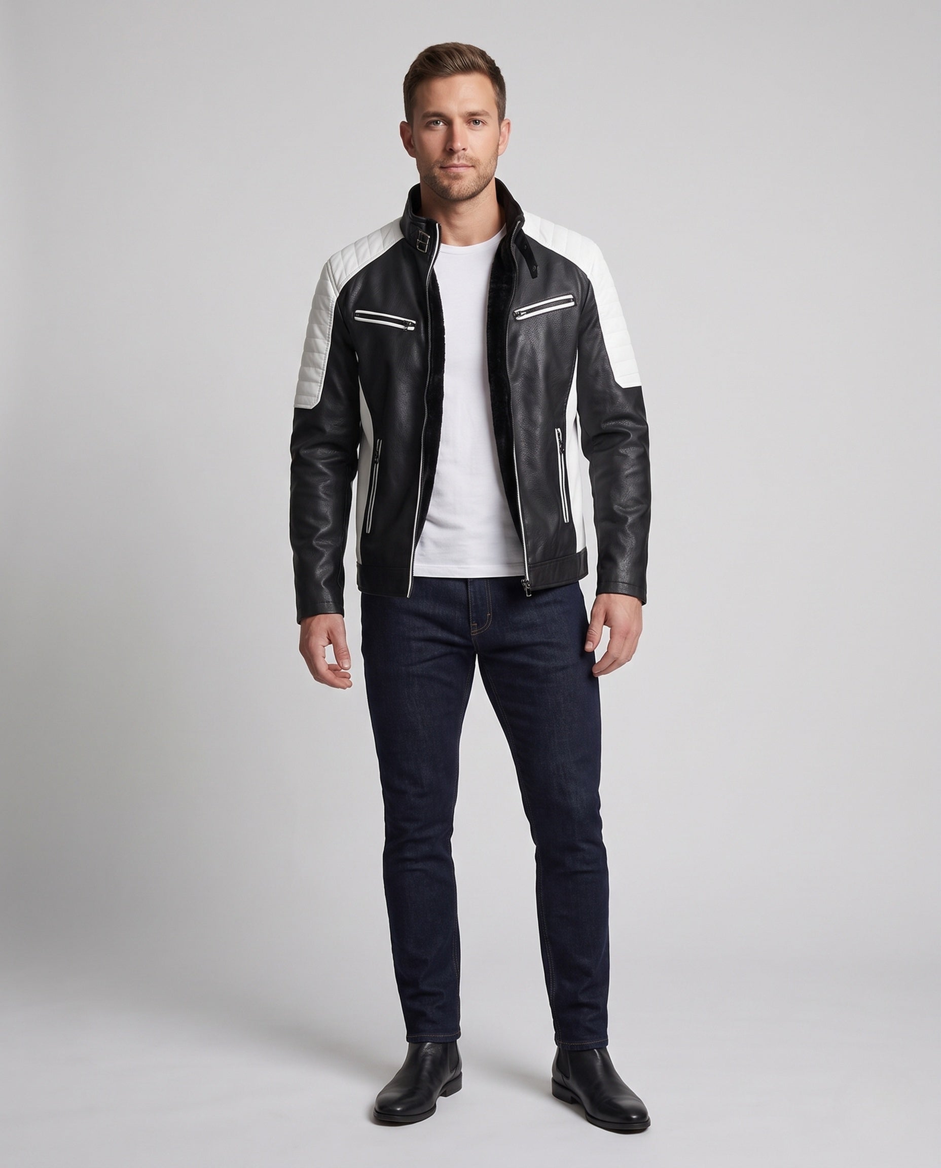 Product 11003956953434 - full_body_front