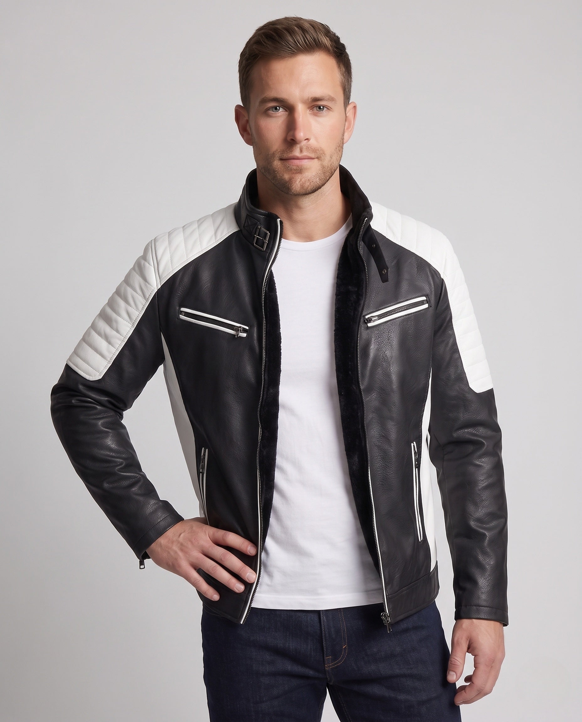 Product 11003956953434 - upper_body