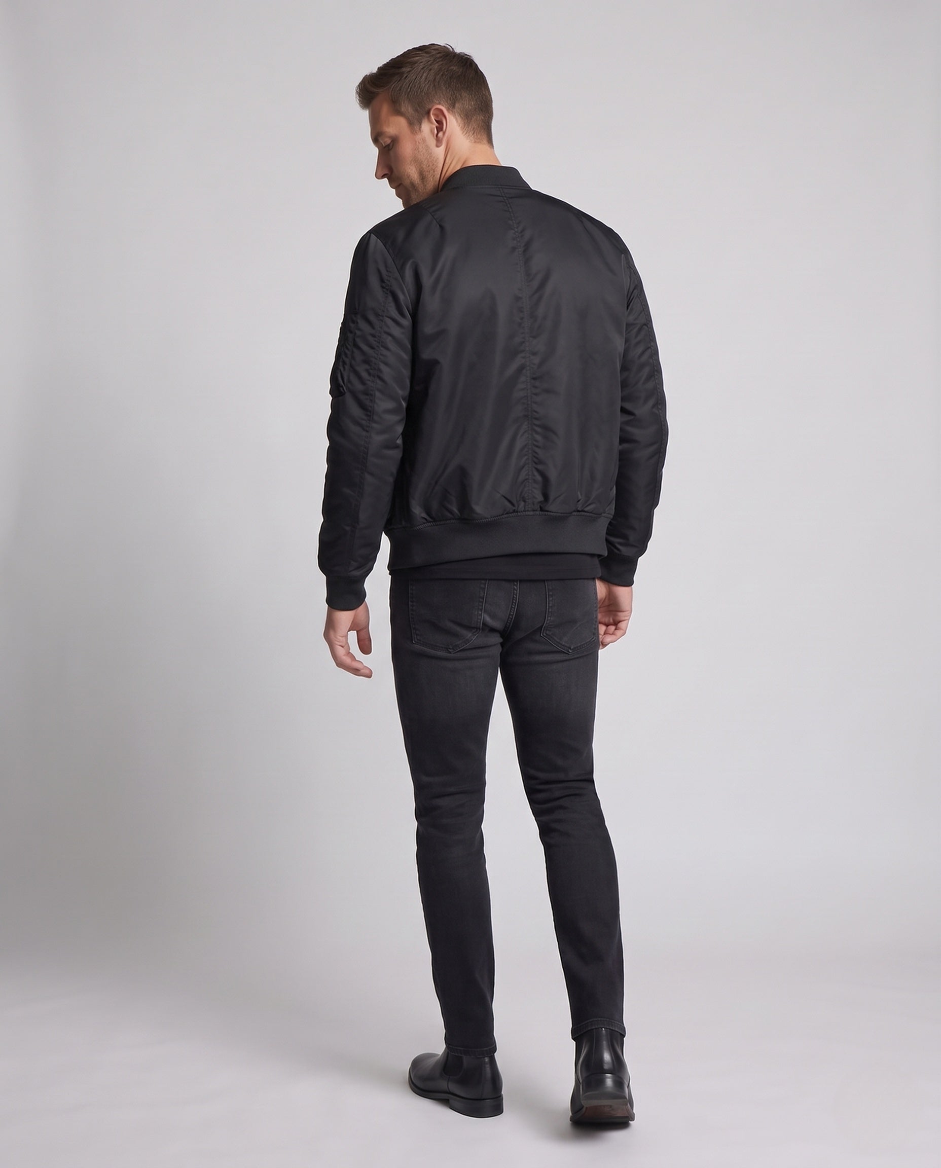 Product 11003957117274 - back_view