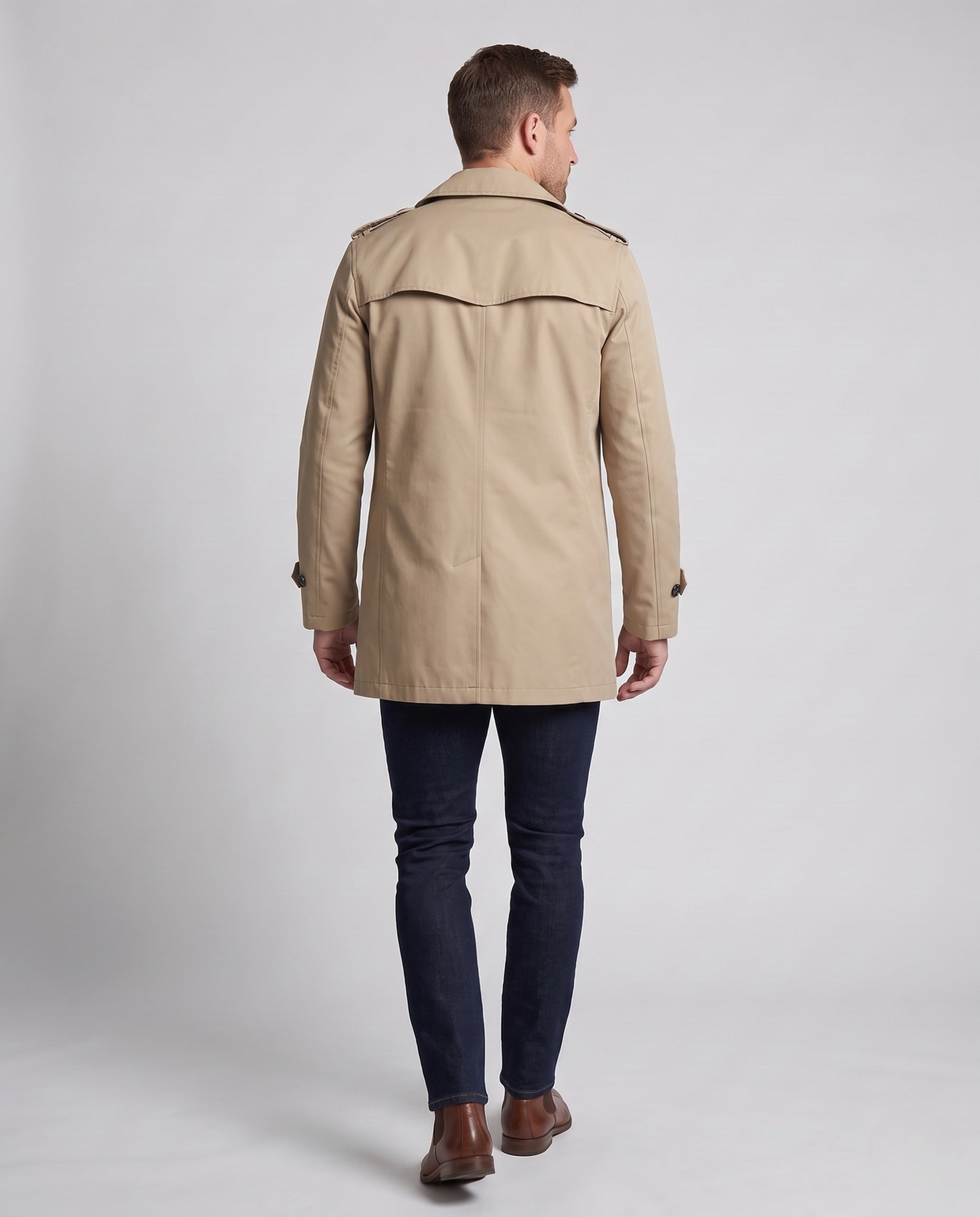 Product 11003957182810 - back_view