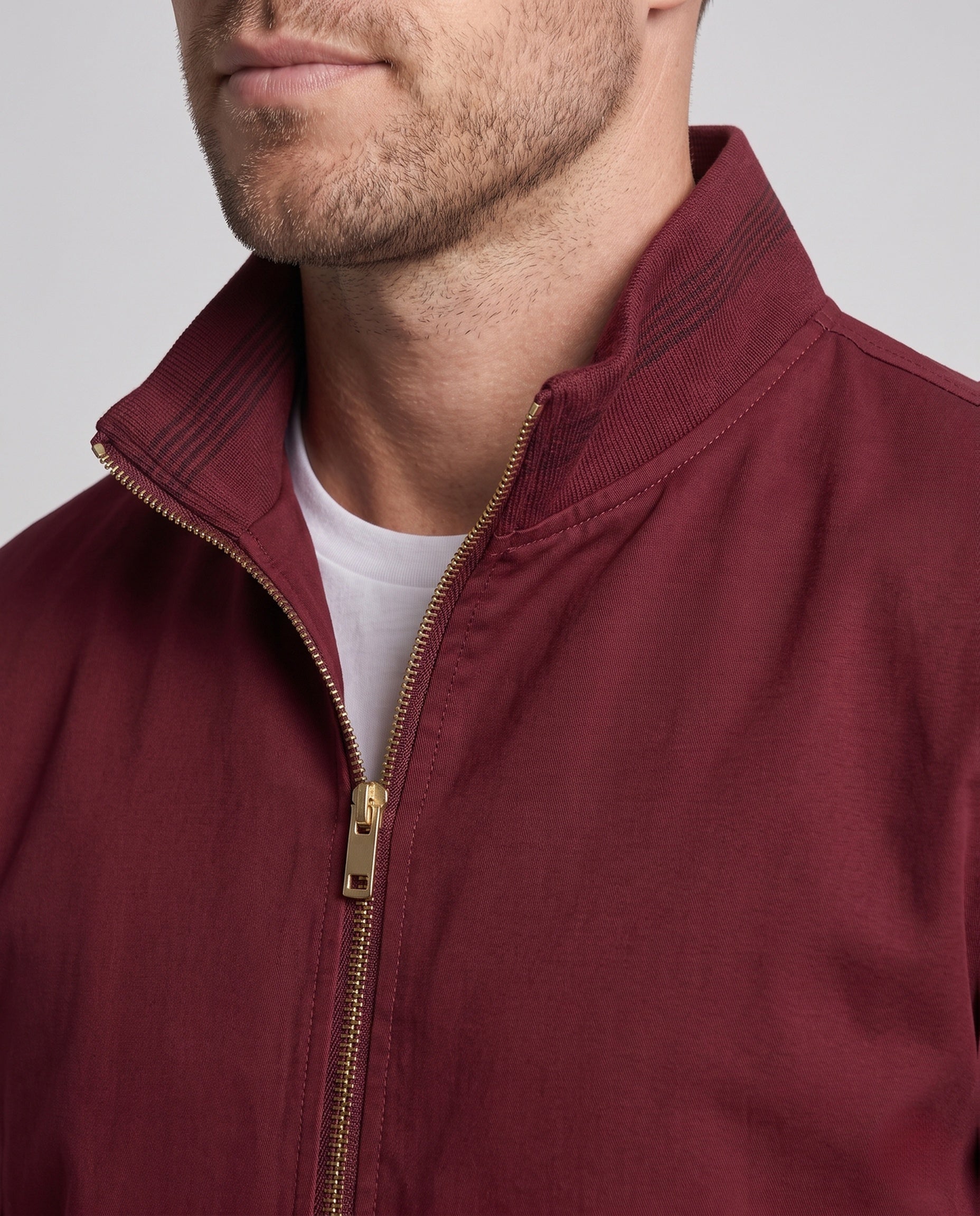 Product 11003957215578 - close_up_detail