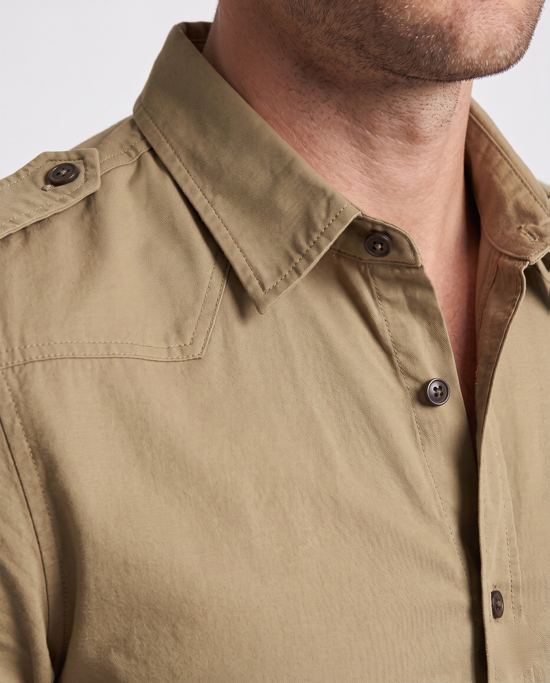 Product 11003957248346 - close_up_detail