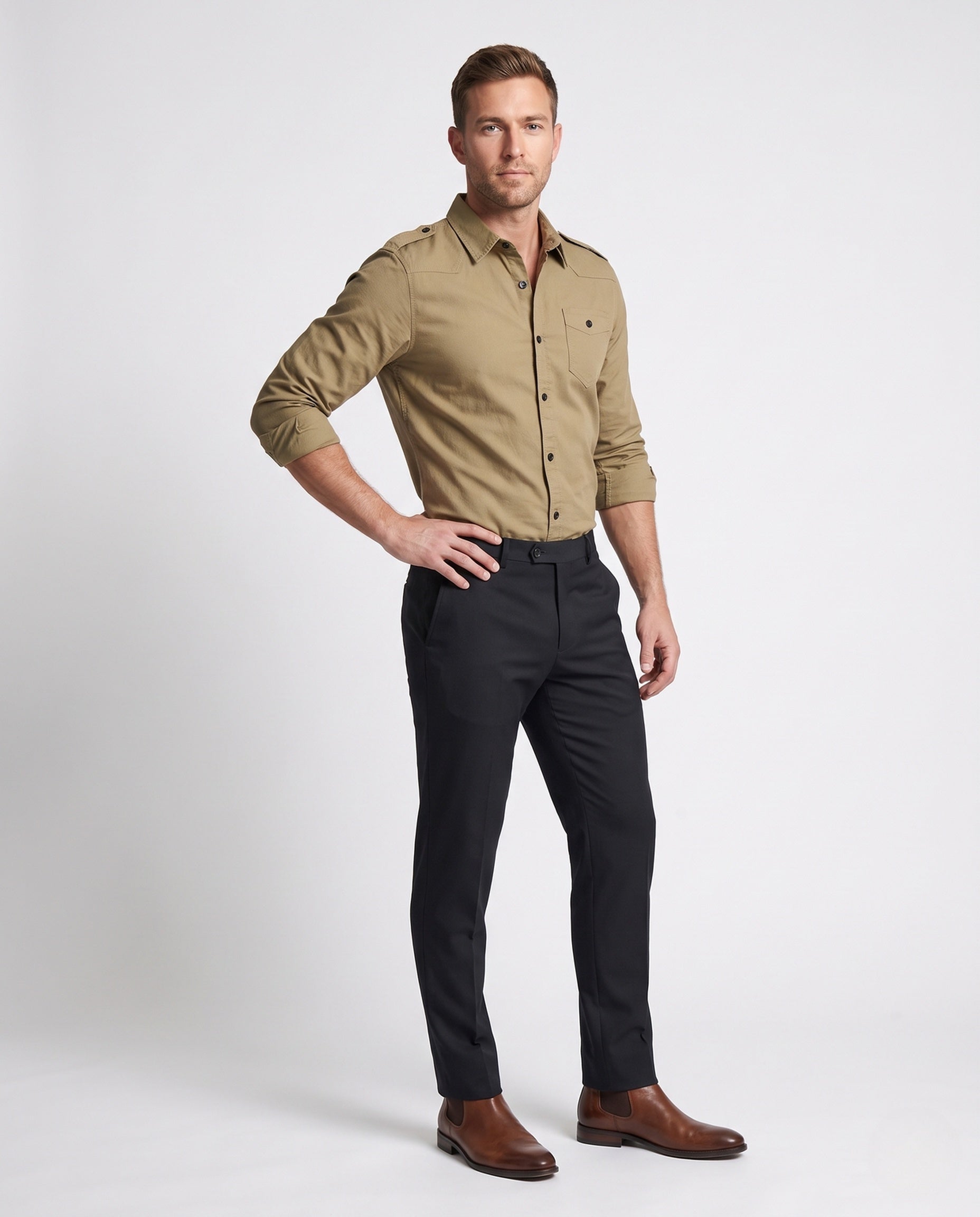 Product 11003957248346 - full_body_front