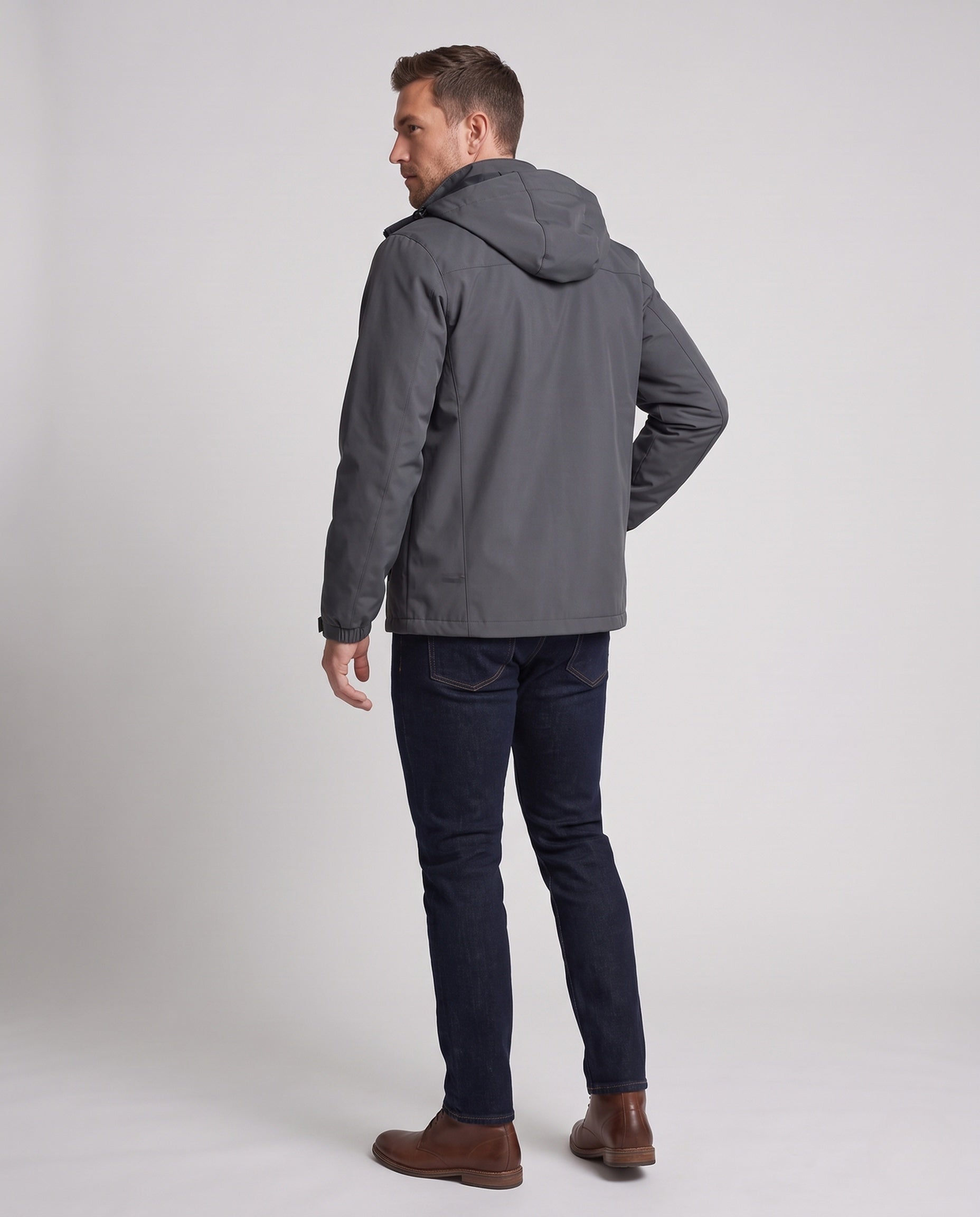 Product 11003957444954 - back_view
