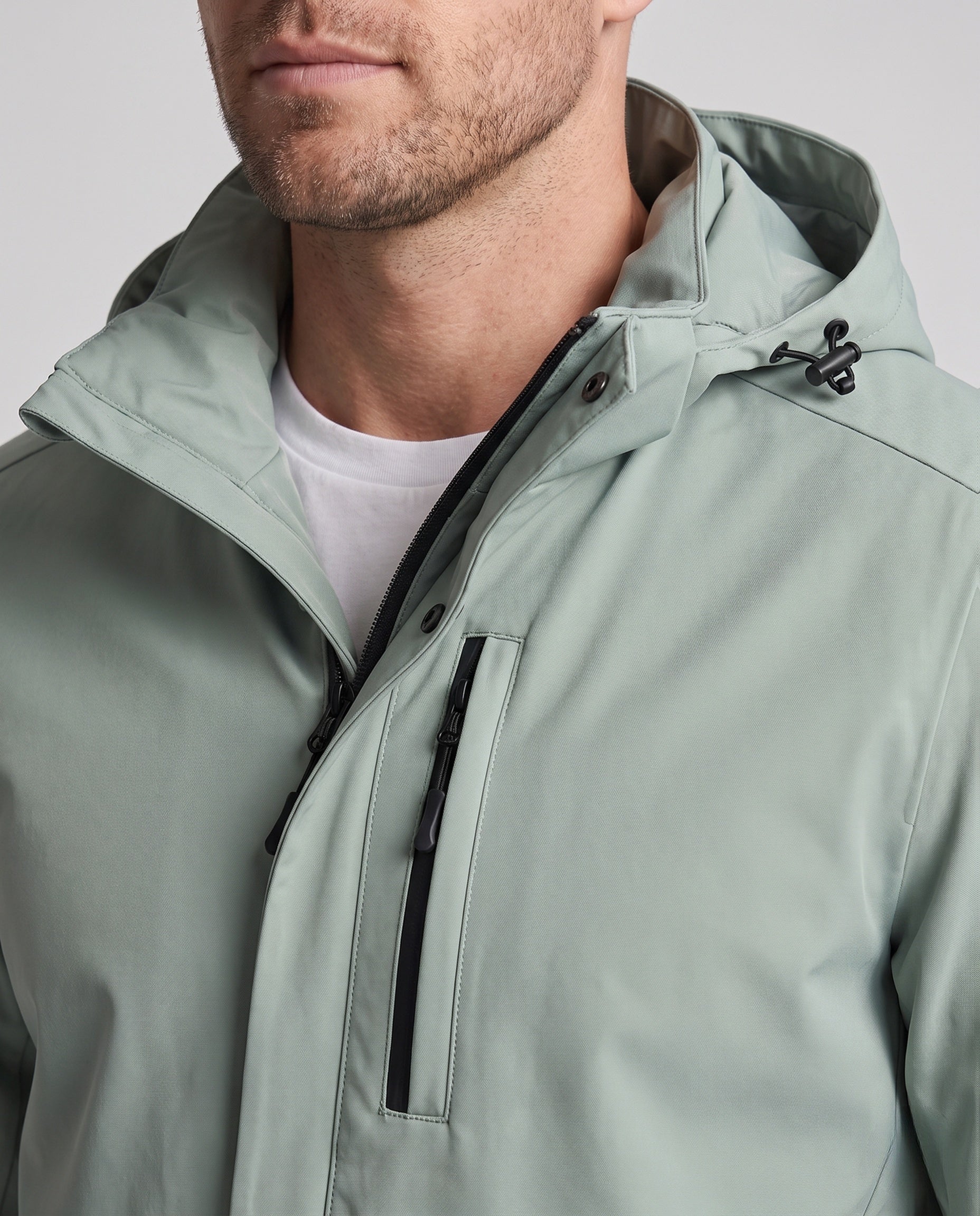 Product 11003957477722 - close_up_detail