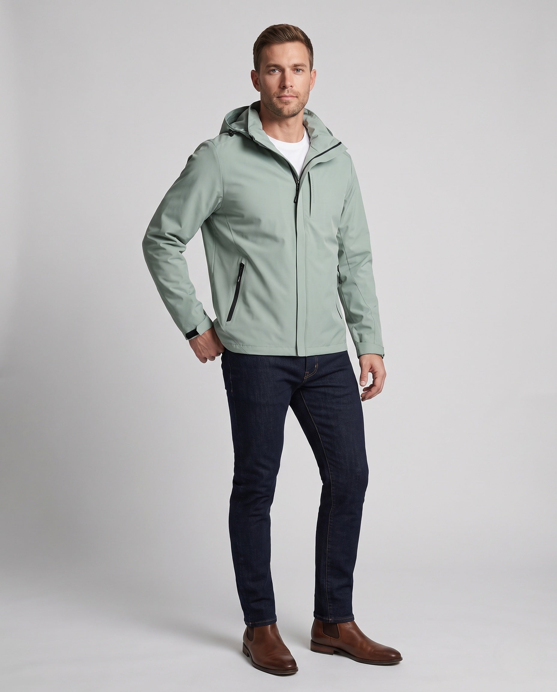 Product 11003957477722 - full_body_front