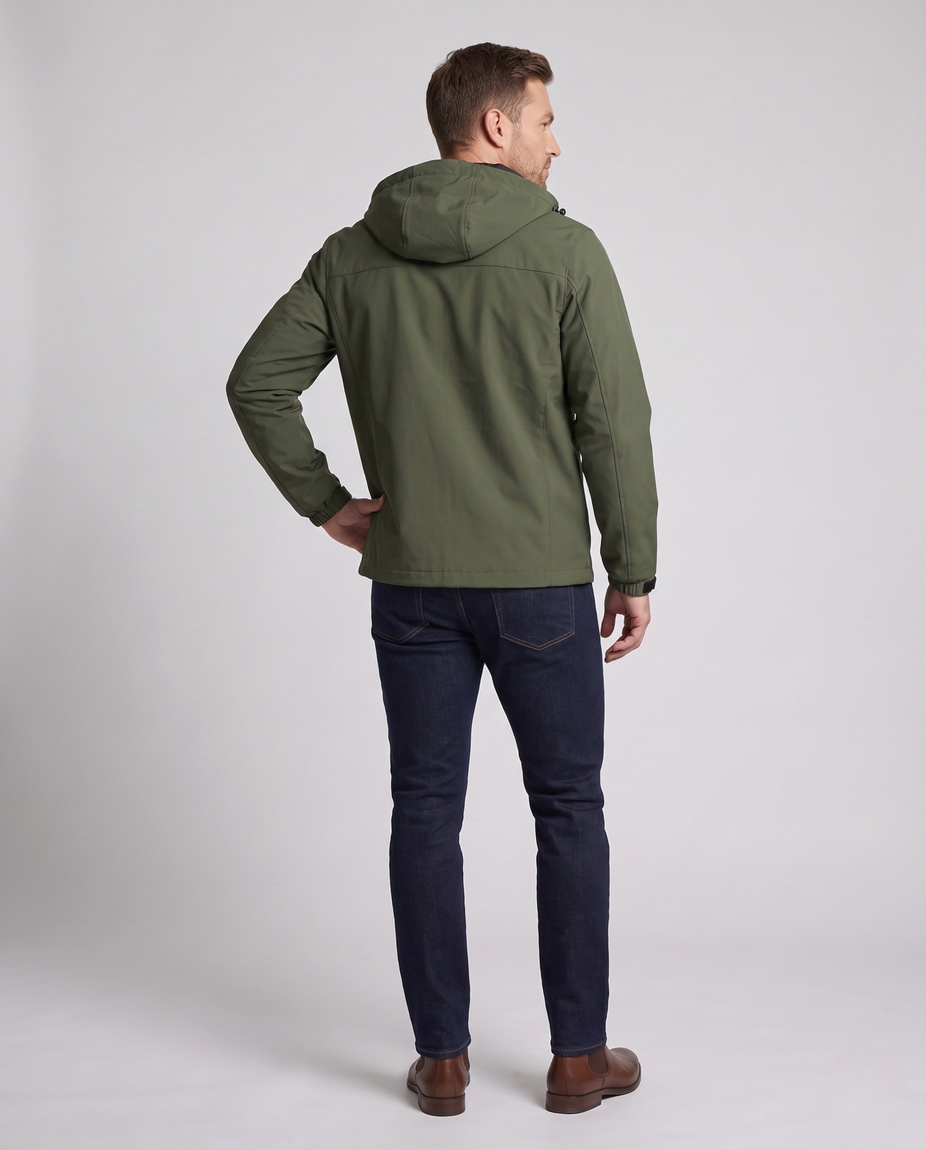 Product 11003957510490 - back_view