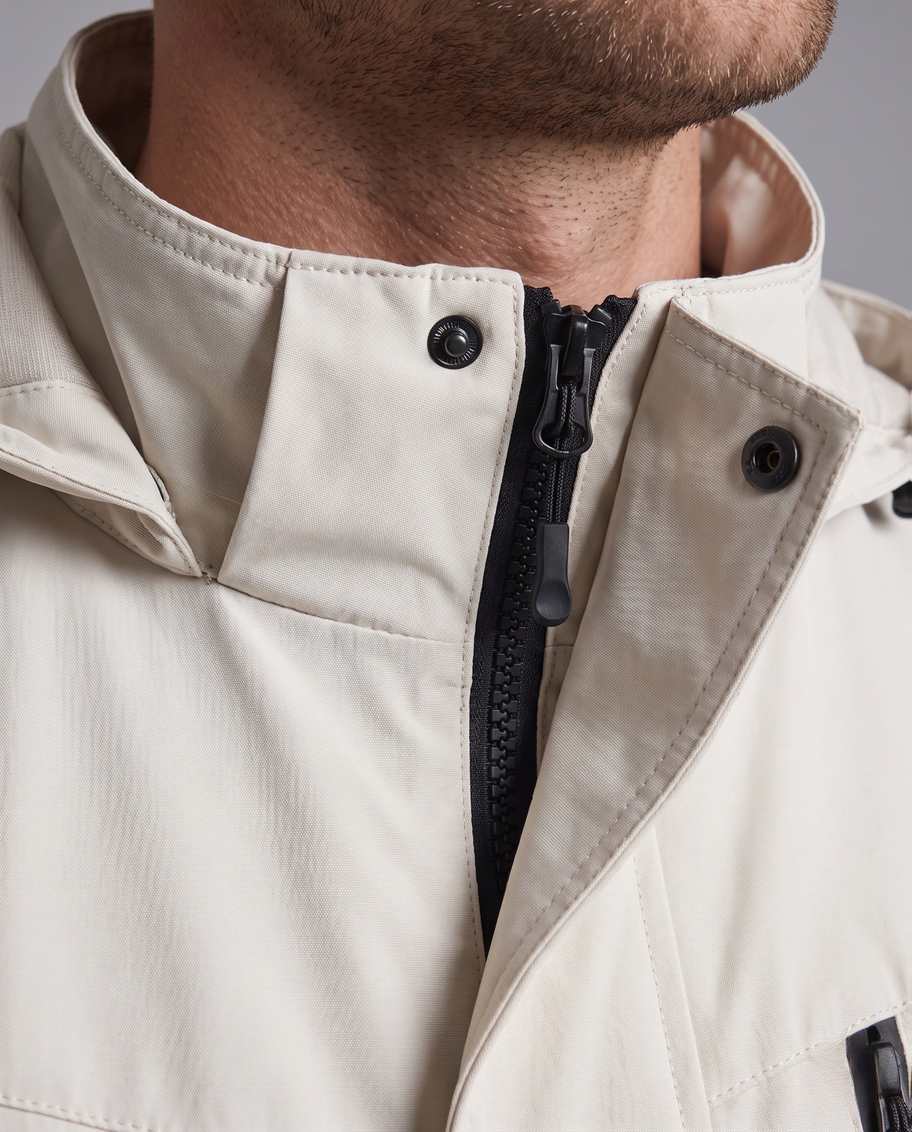 Product 11003957739866 - close_up_detail