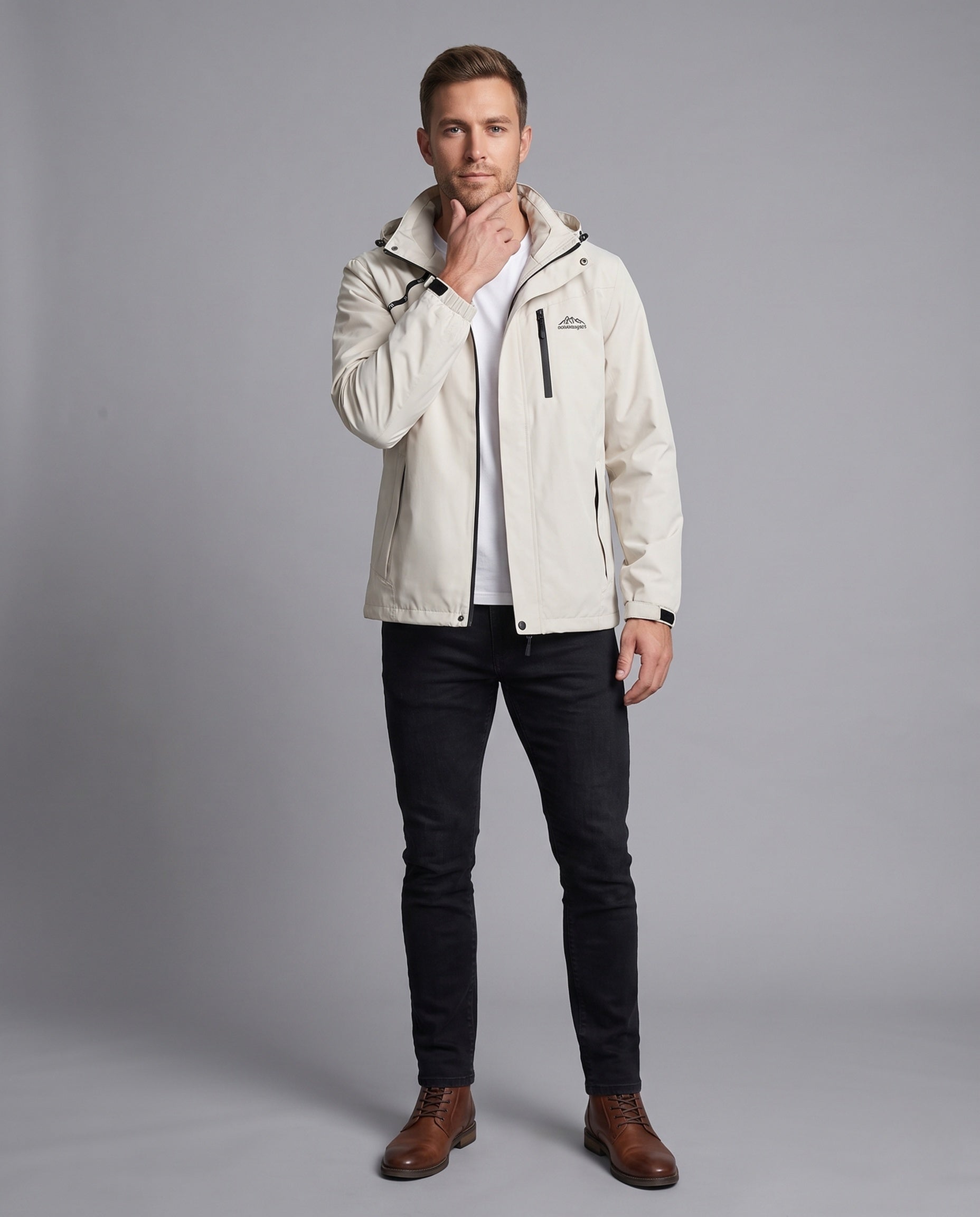 Product 11003957739866 - full_body_front