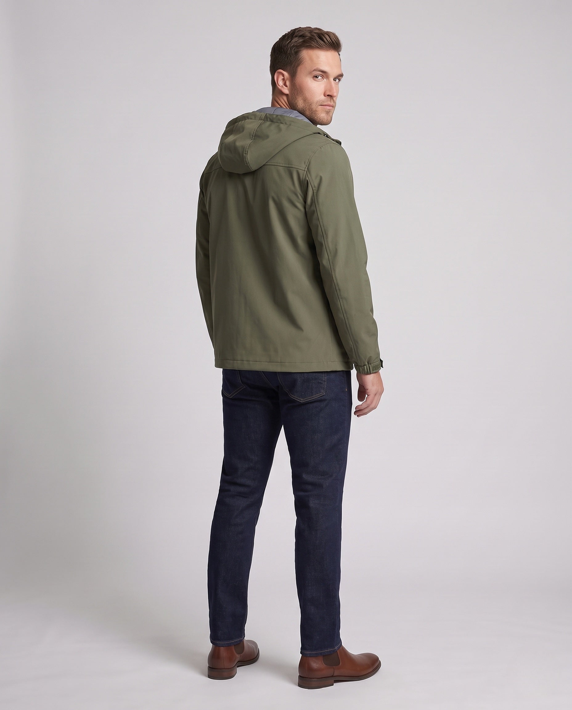 Product 11003957772634 - back_view