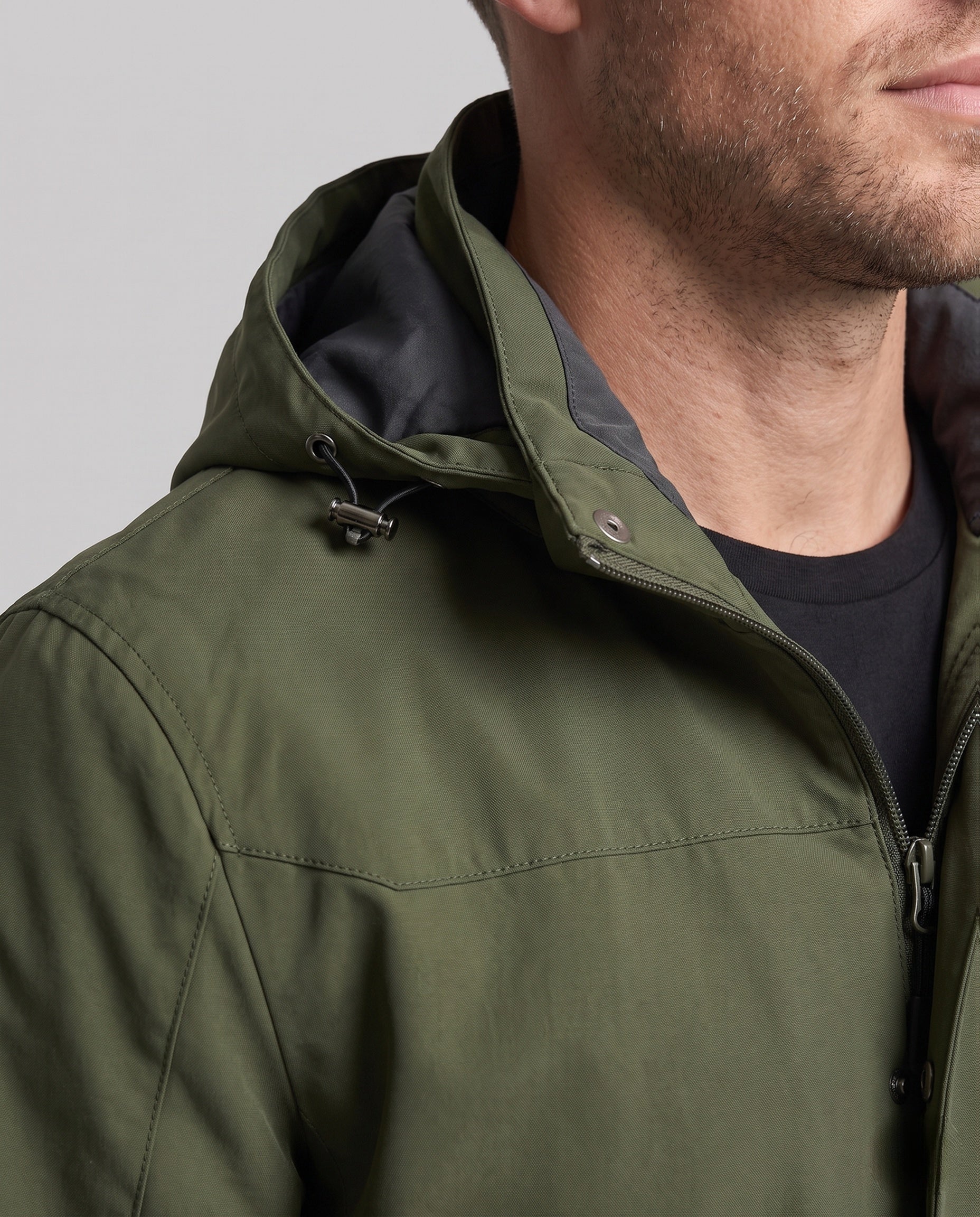 Product 11003957870938 - close_up_detail