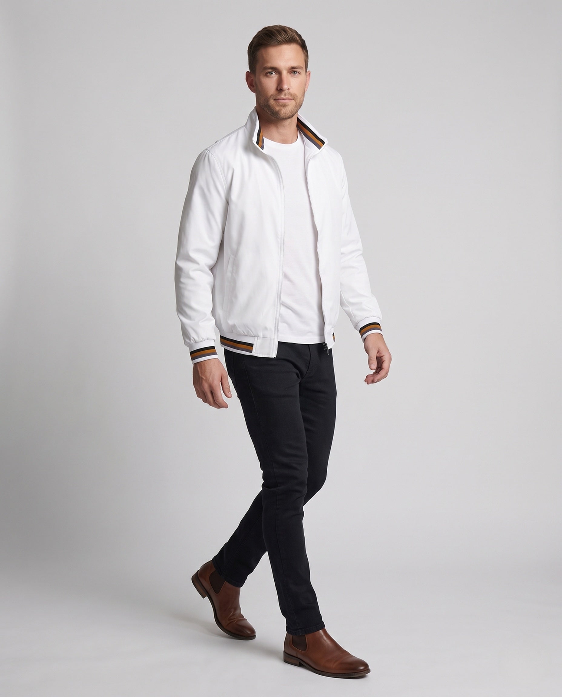 Product 11003957936474 - full_body_front