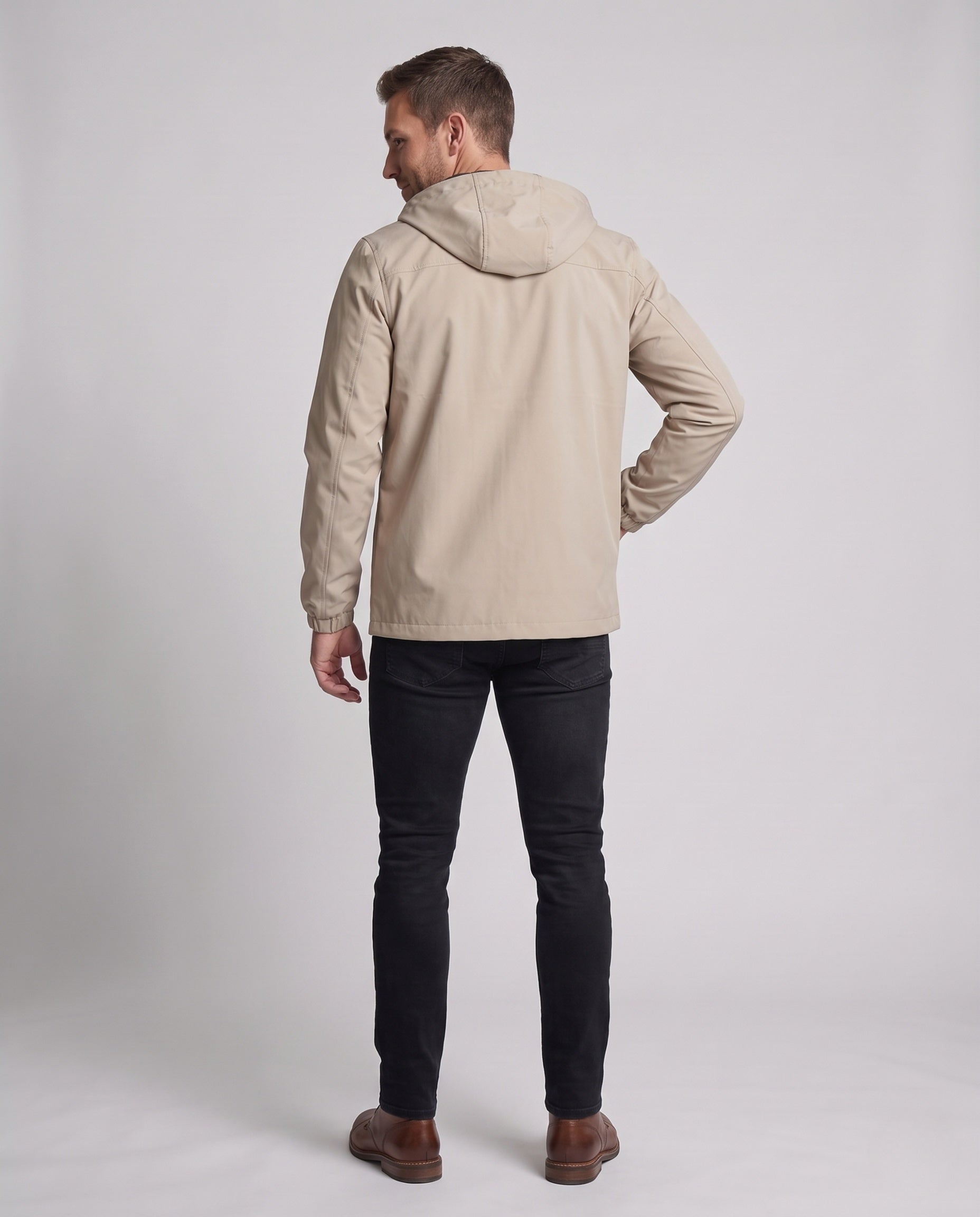 Product 11003957969242 - back_view