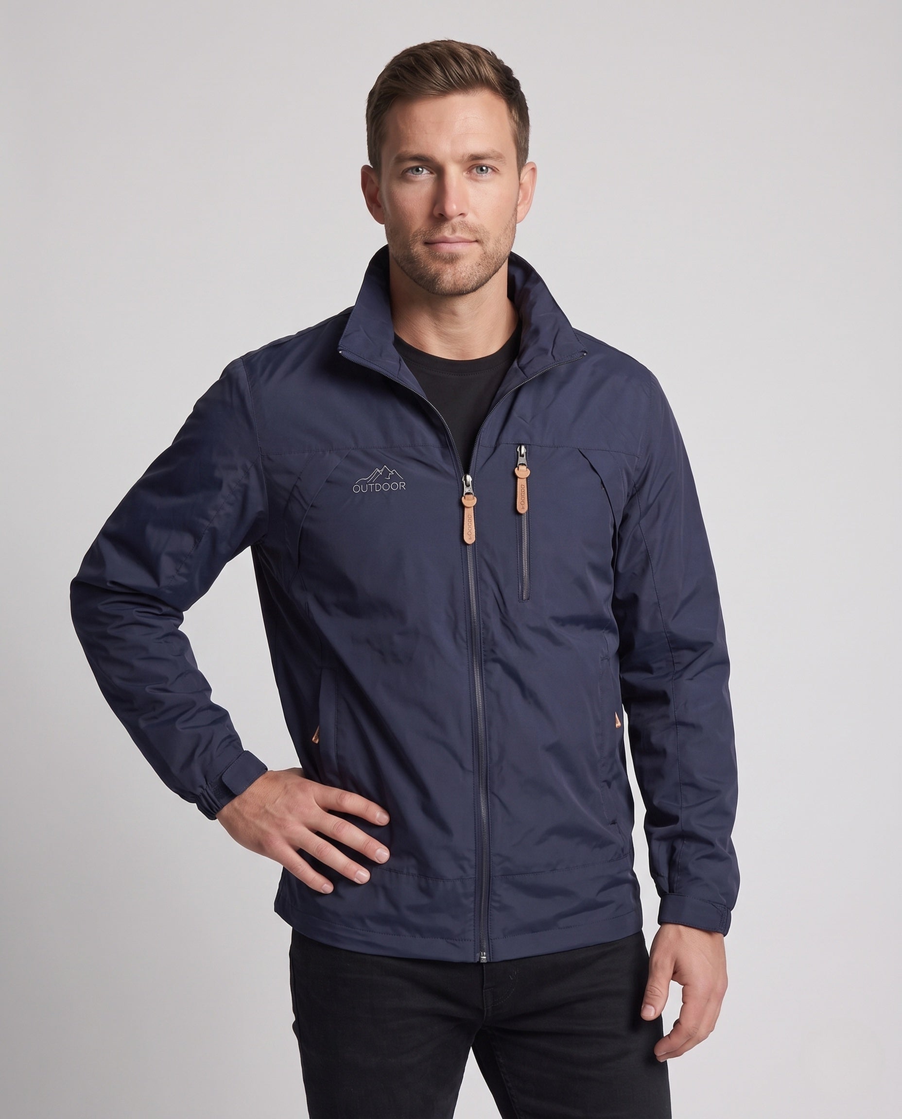 Product 11003958034778 - upper_body
