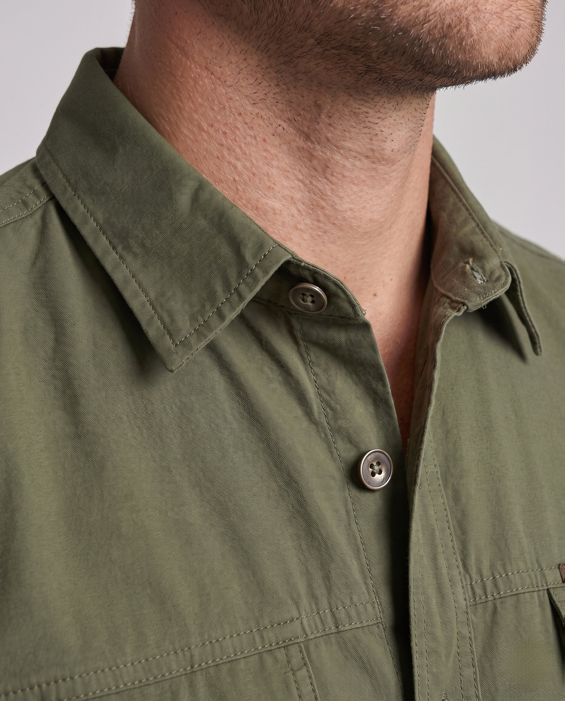 Product 11003958067546 - close_up_detail