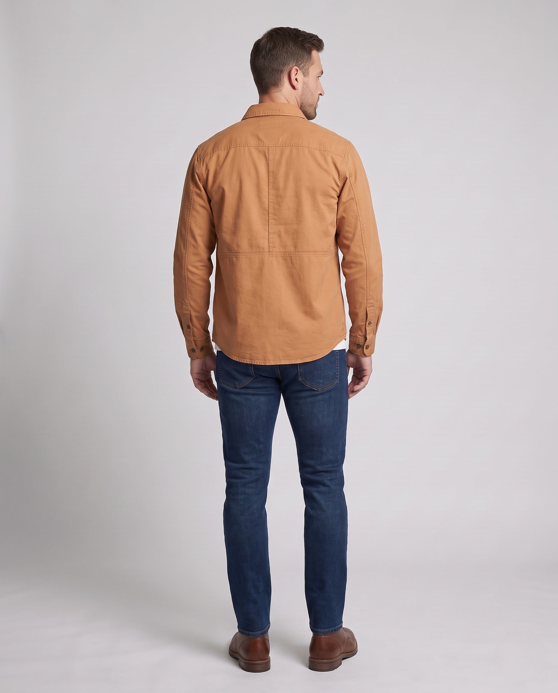 Product 11003958100314 - back_view