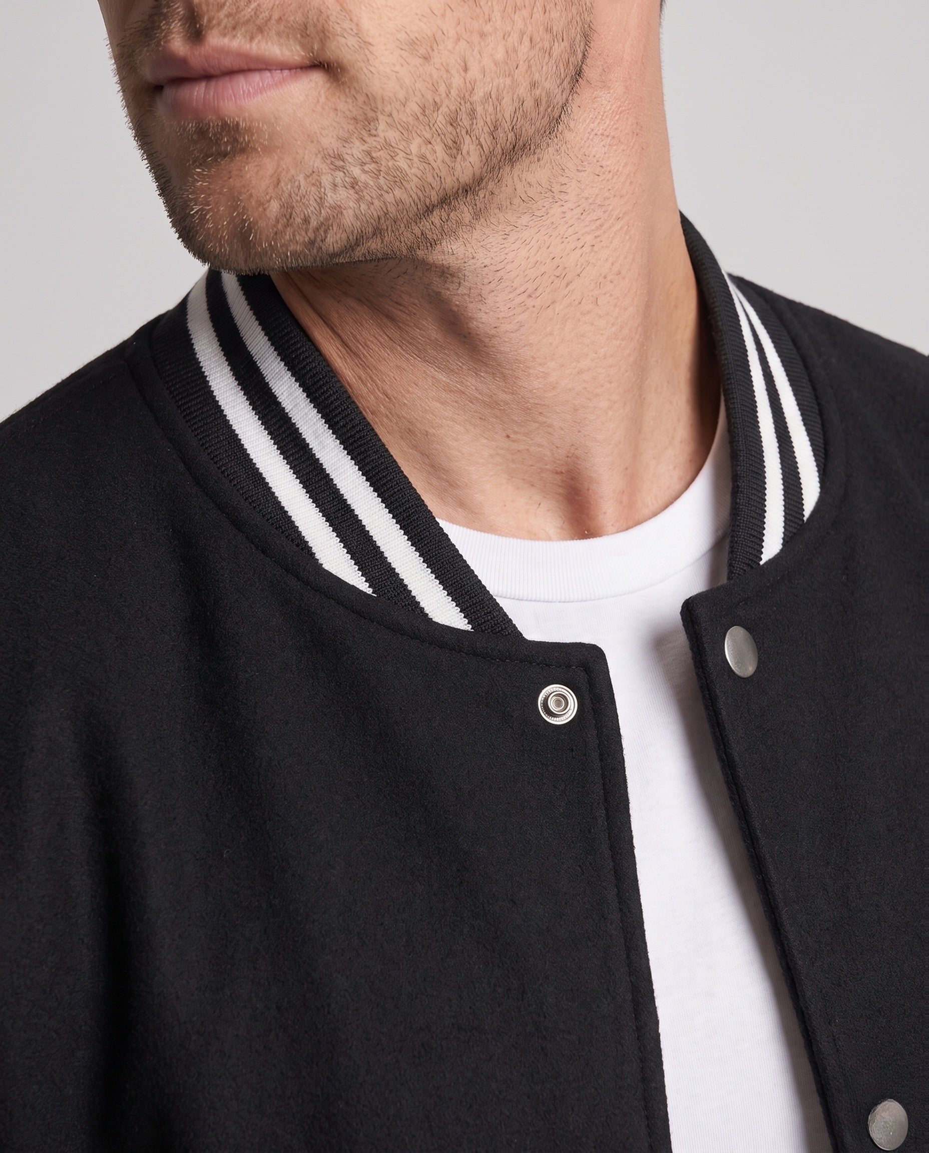 Product 11003958427994 - close_up_detail