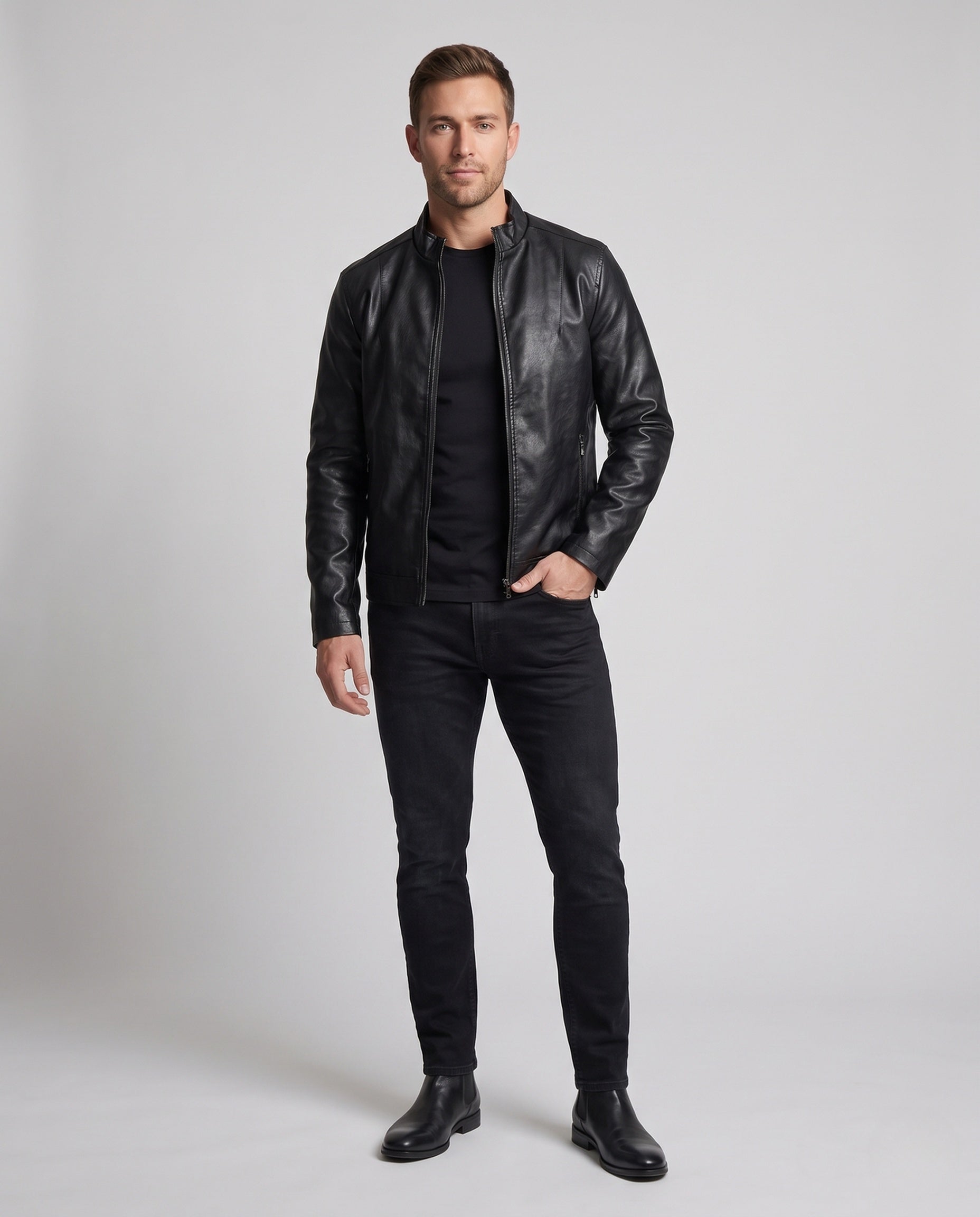 Product 11003958919514 - full_body_front
