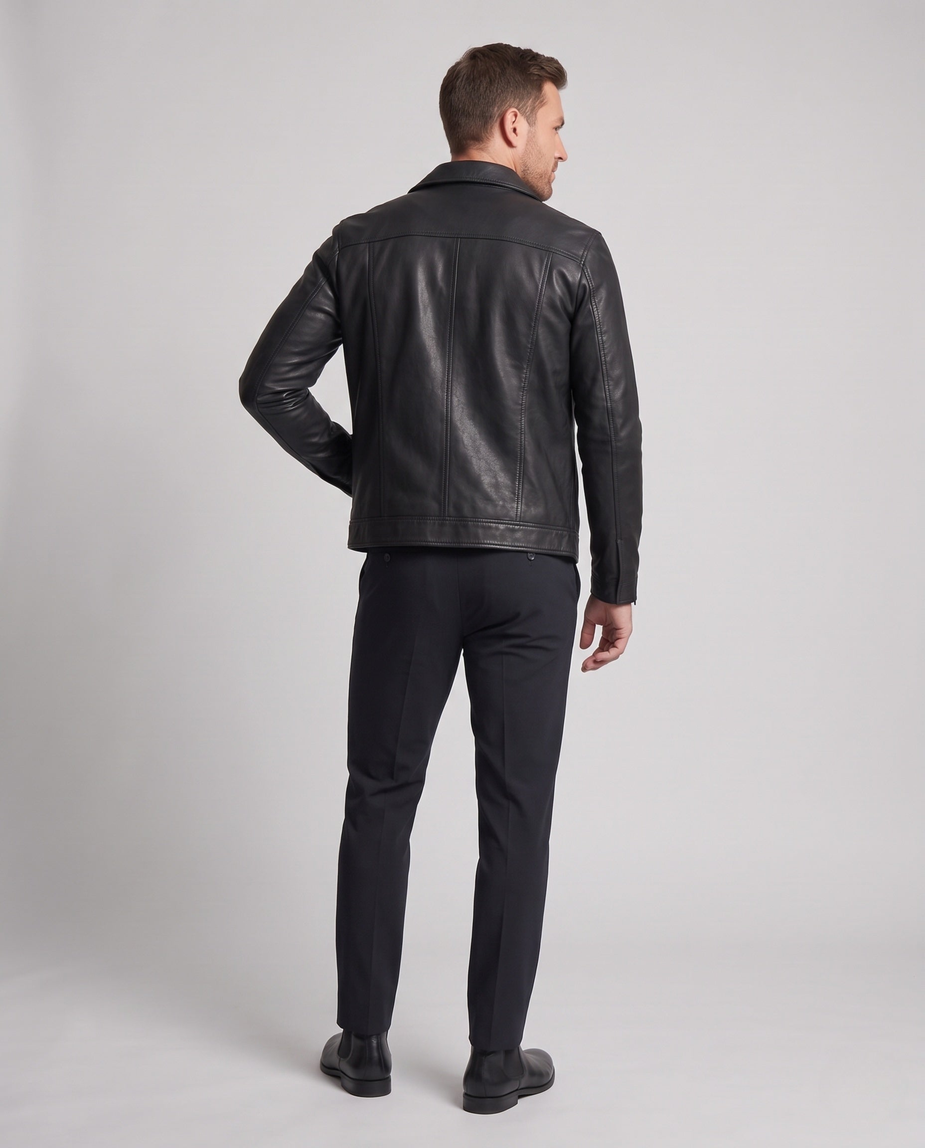 Product 11003959017818 - back_view