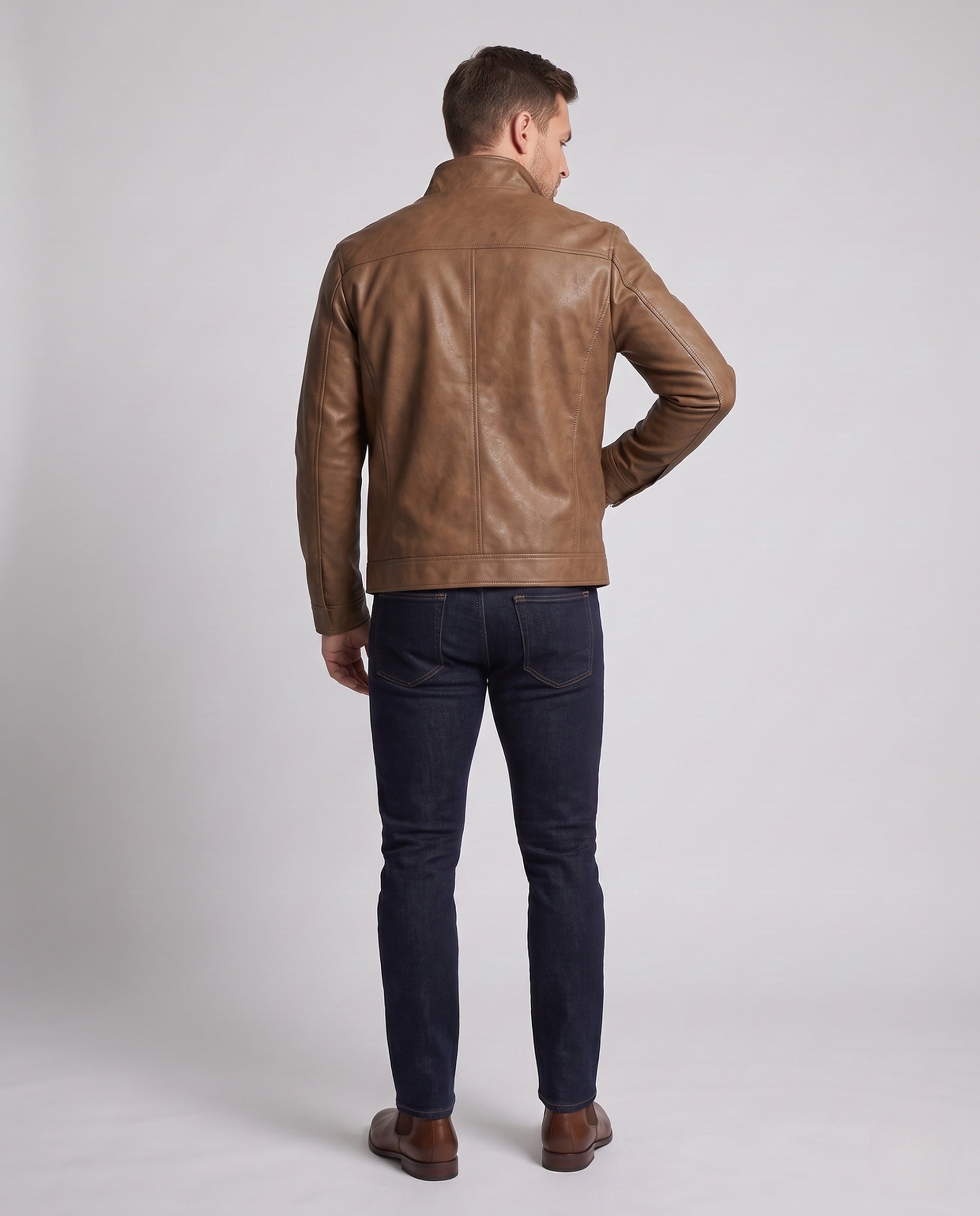 Product 11003959083354 - back_view