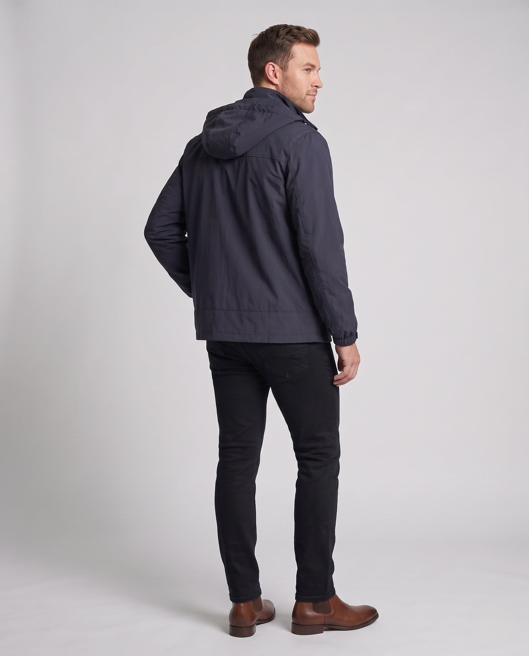 Product 11003959116122 - back_view
