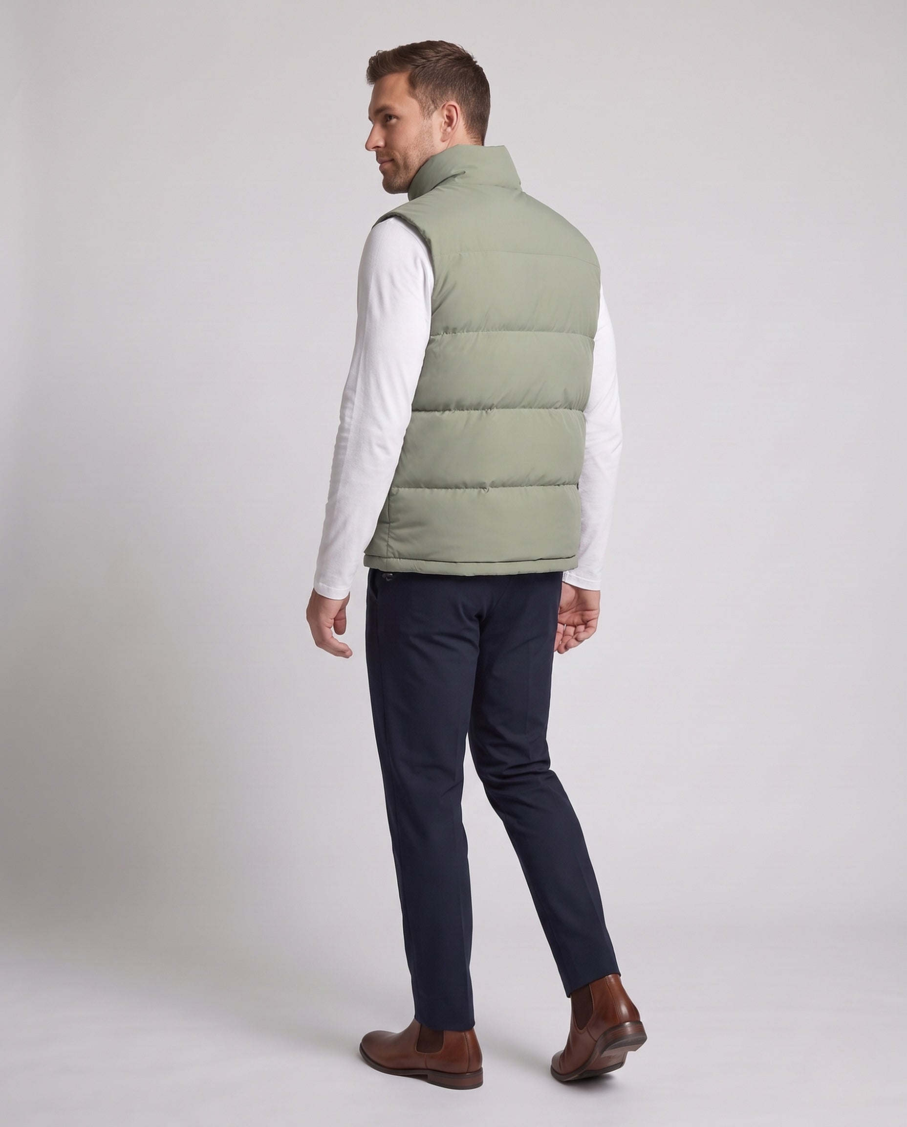 Product 11003959247194 - back_view