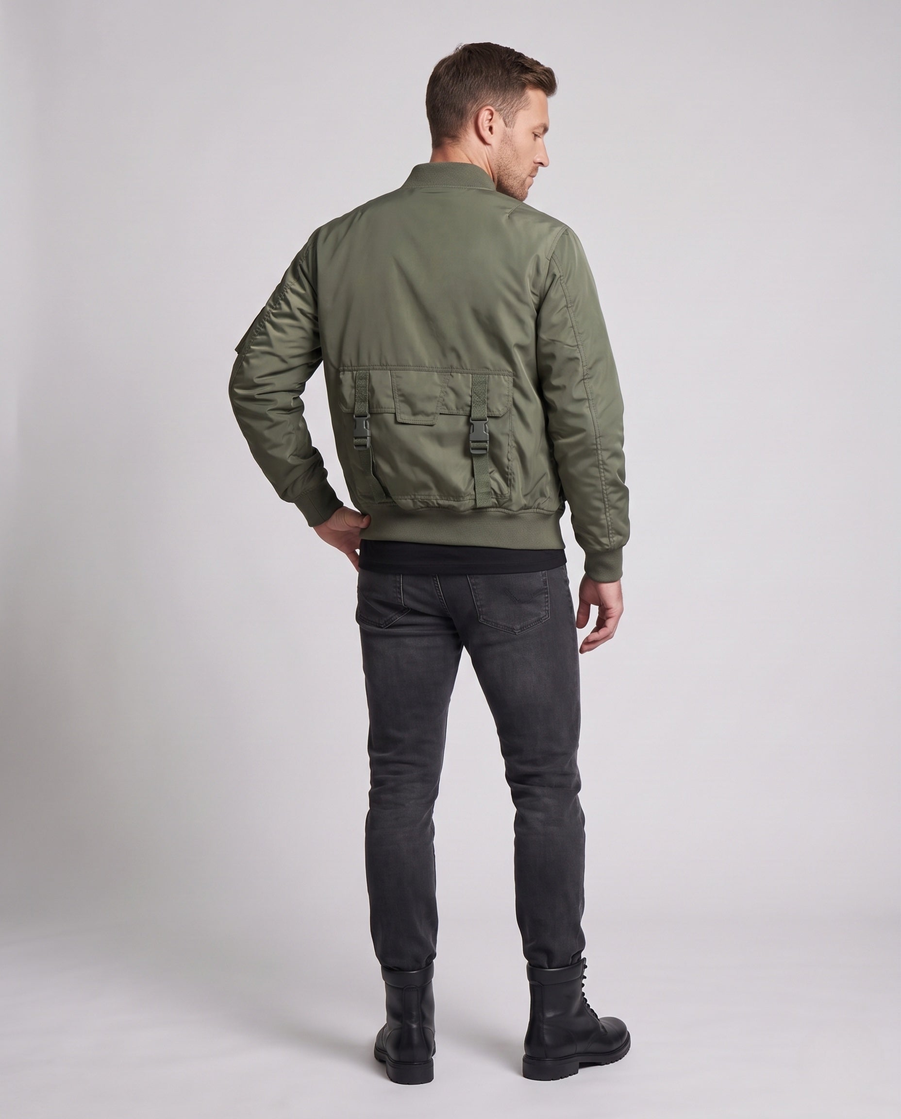 Product 11003959312730 - back_view