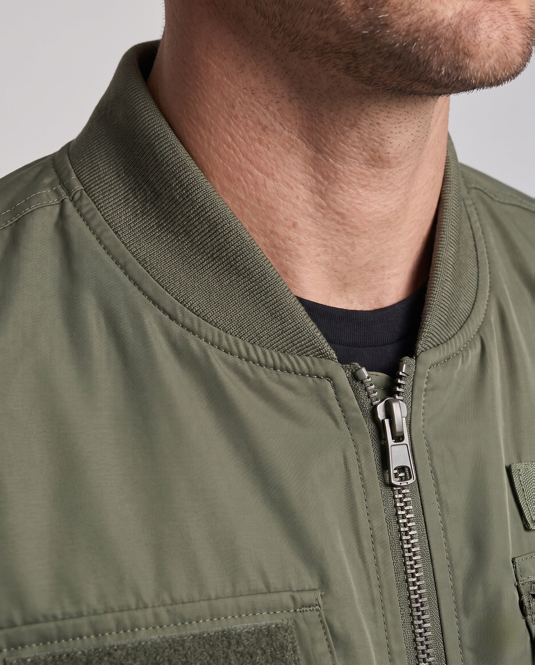 Product 11003959312730 - close_up_detail