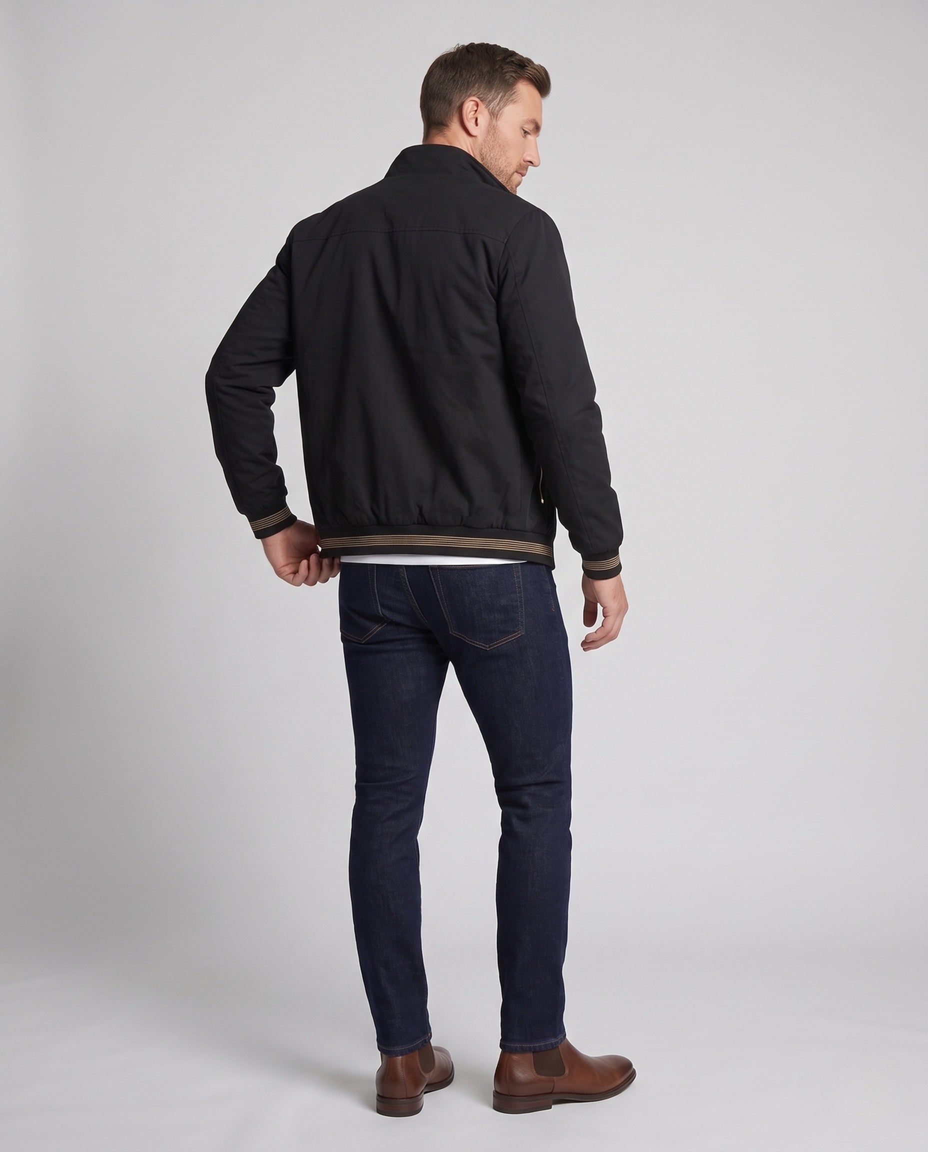 Product 11003959411034 - back_view