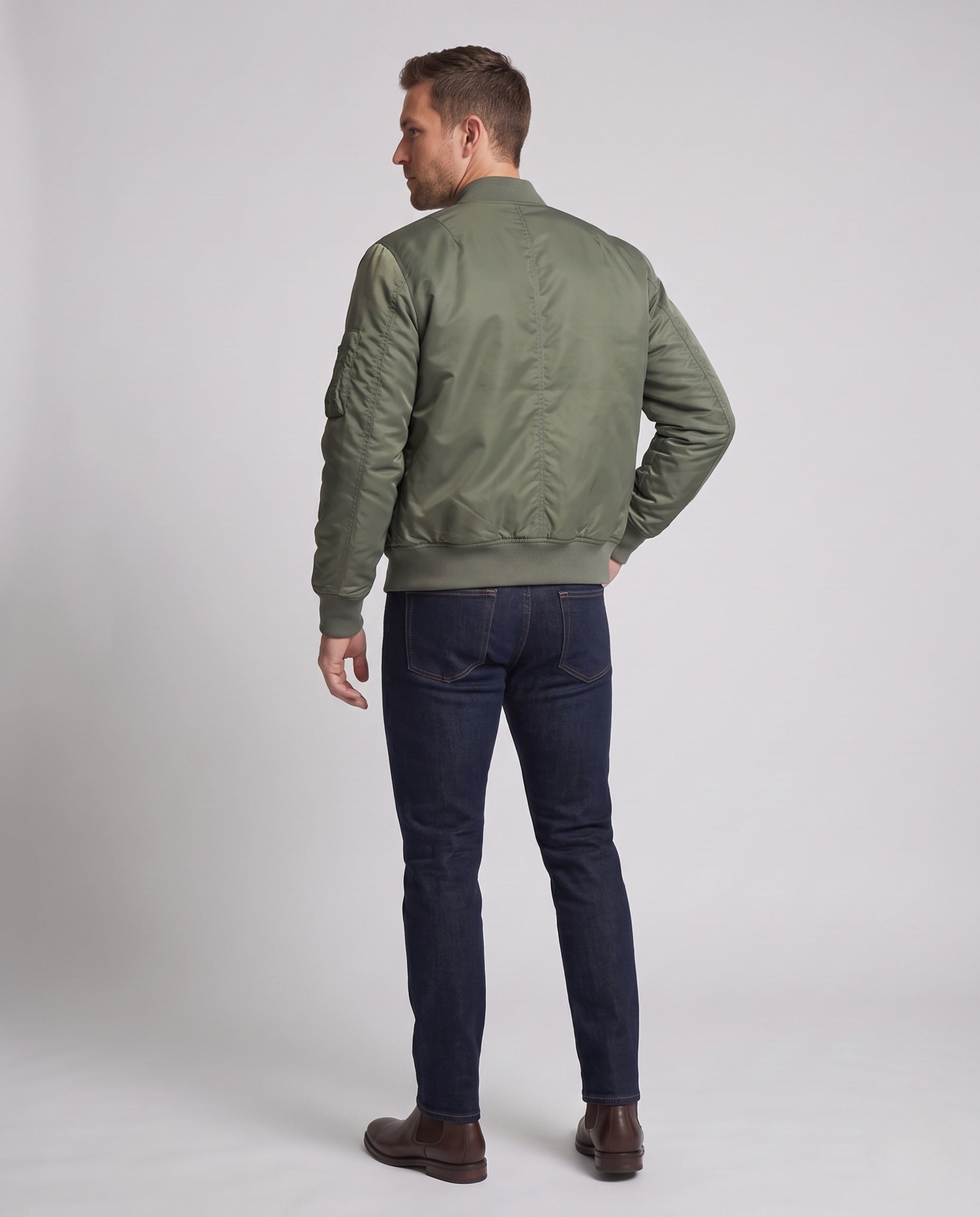 Product 11003959673178 - back_view