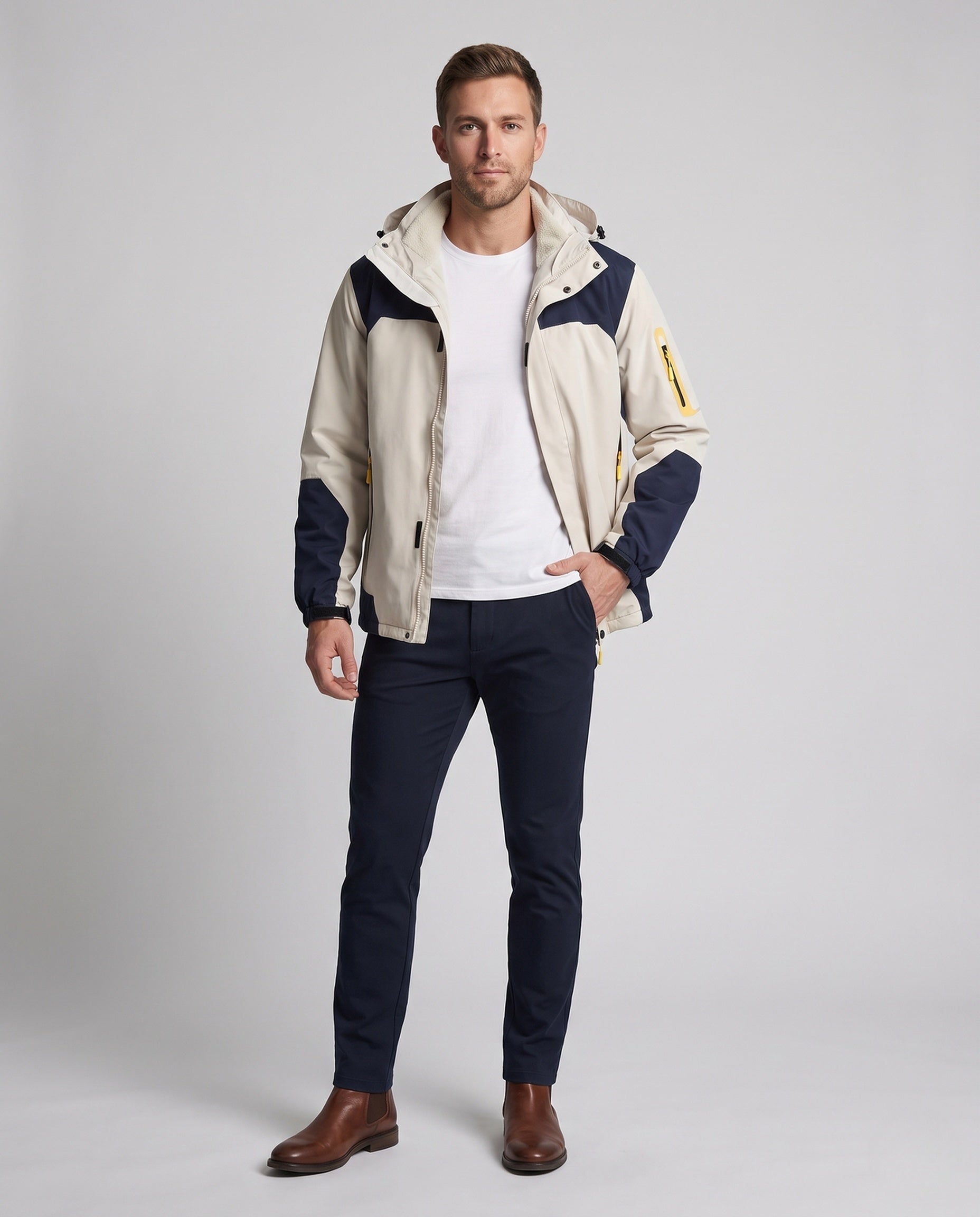 Product 11003960099162 - full_body_front