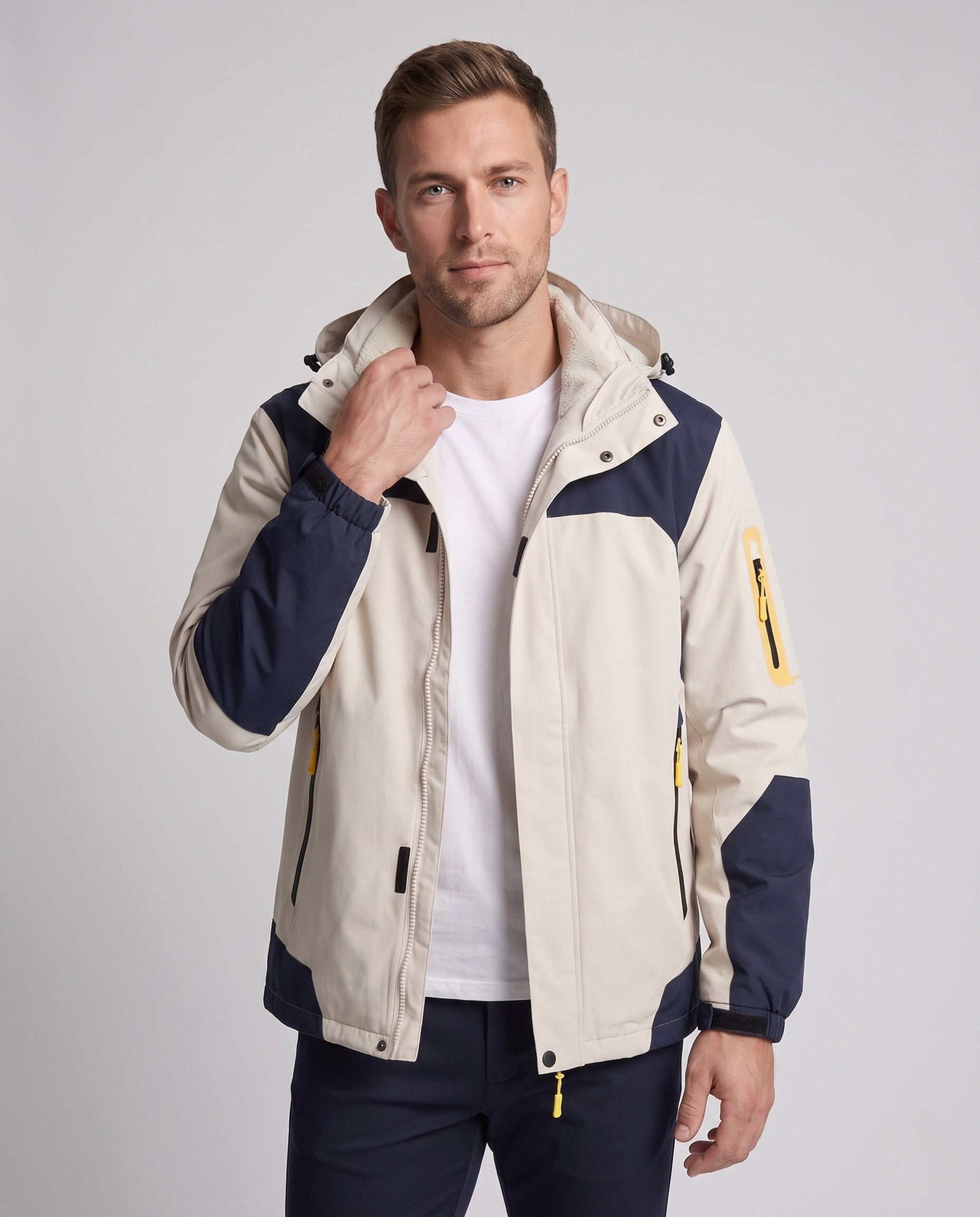 Product 11003960099162 - upper_body