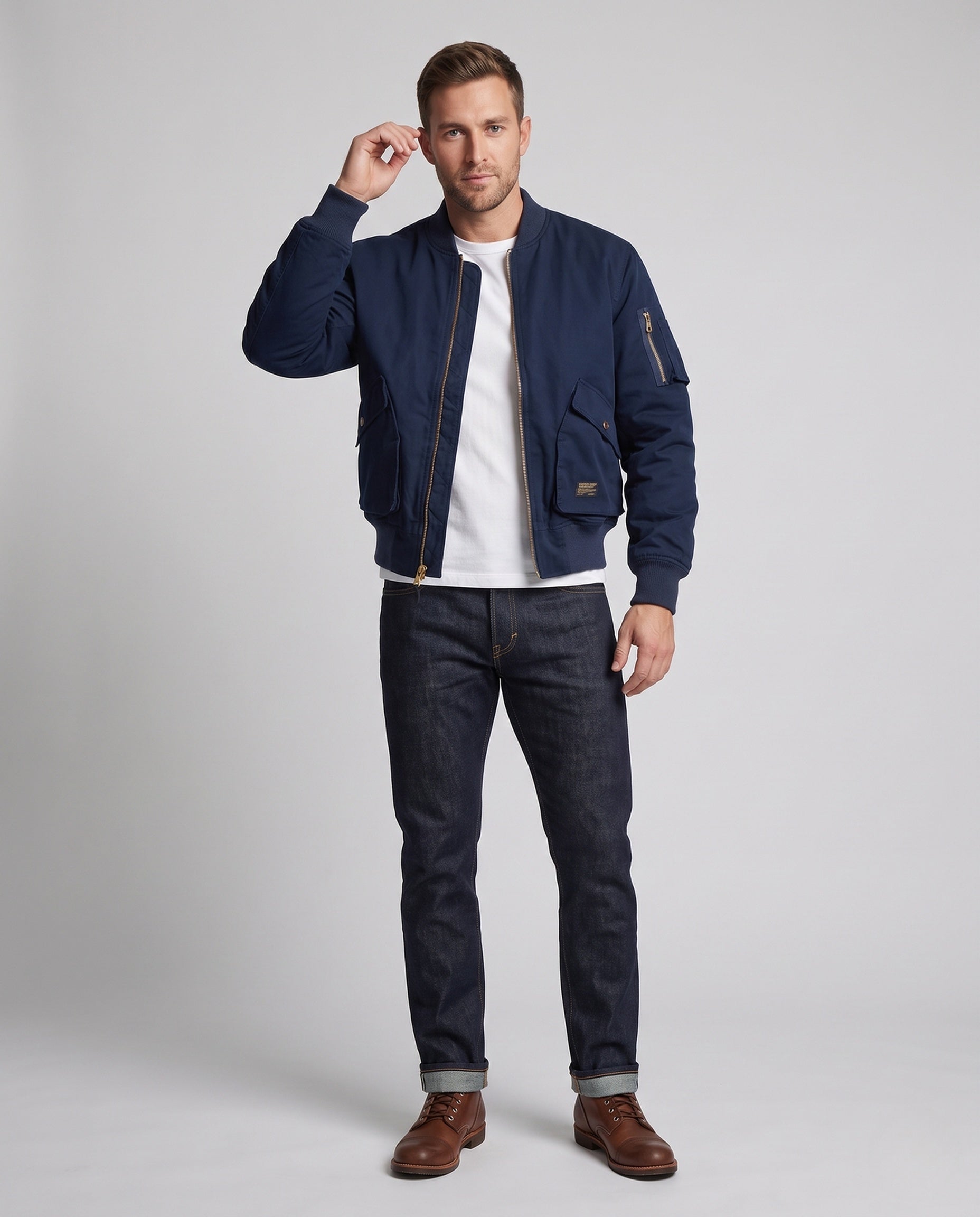 Product 11003960754522 - full_body_front
