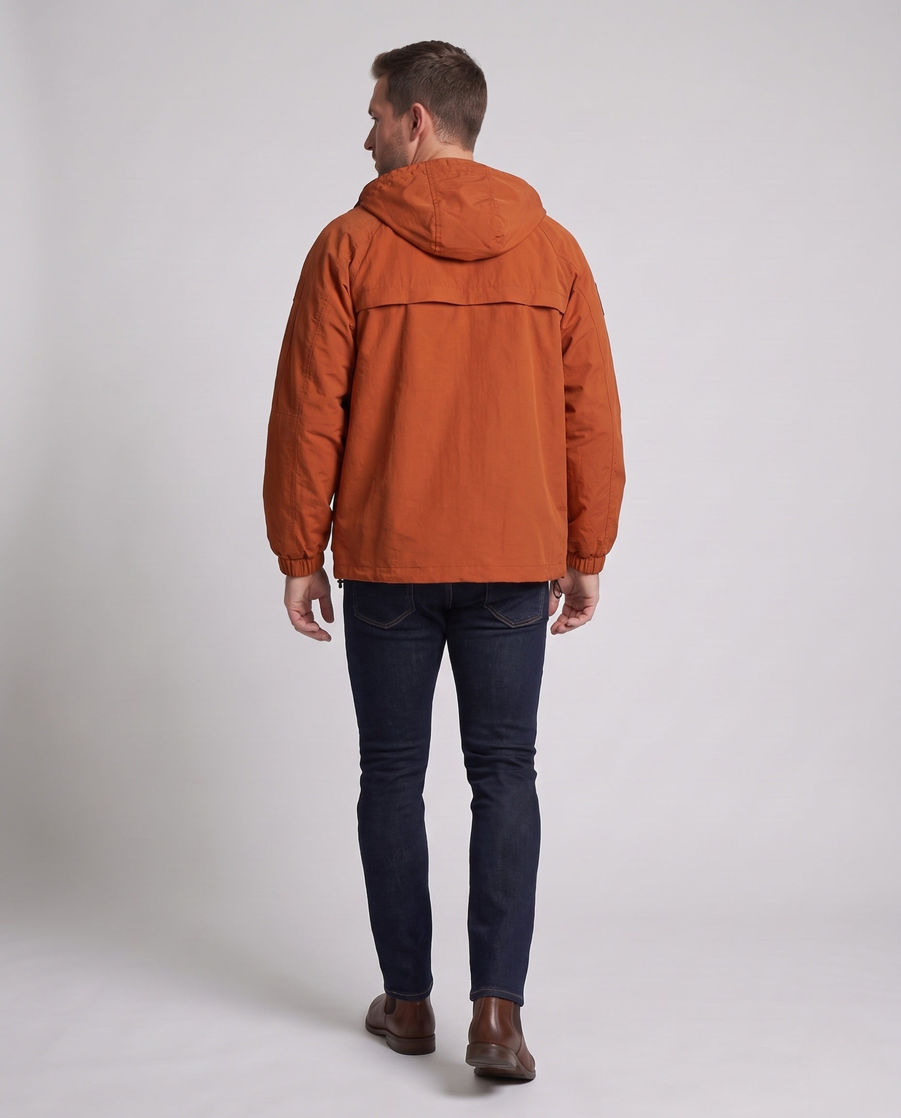 Product 11003960852826 - back_view