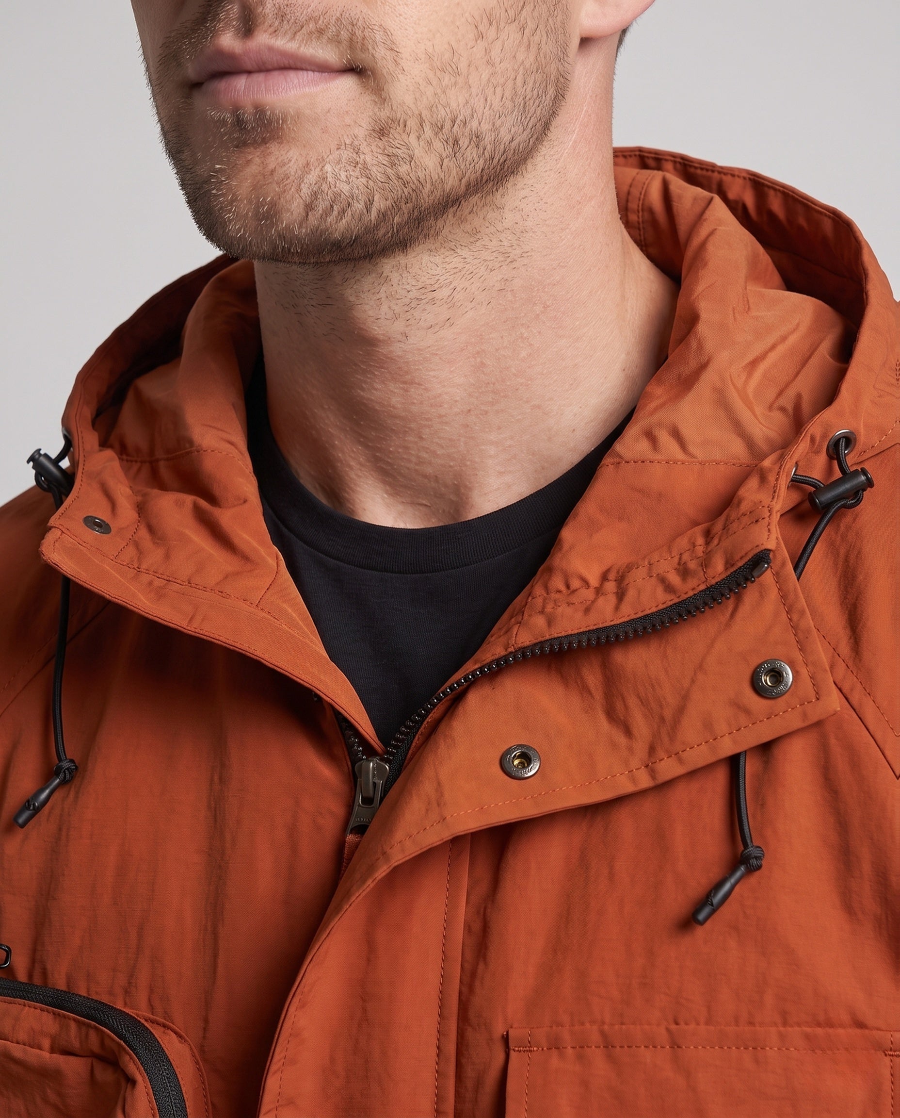 Product 11003960852826 - close_up_detail
