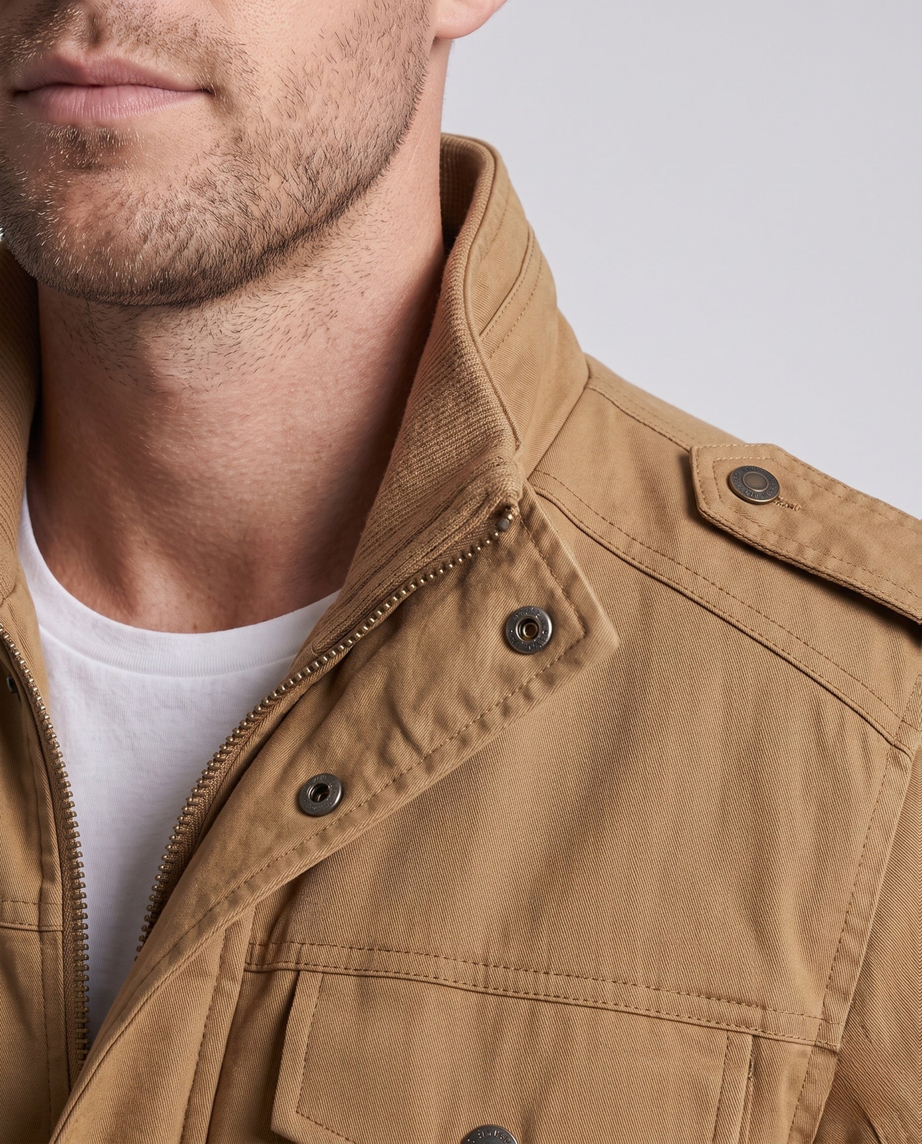 Product 11003961082202 - close_up_detail
