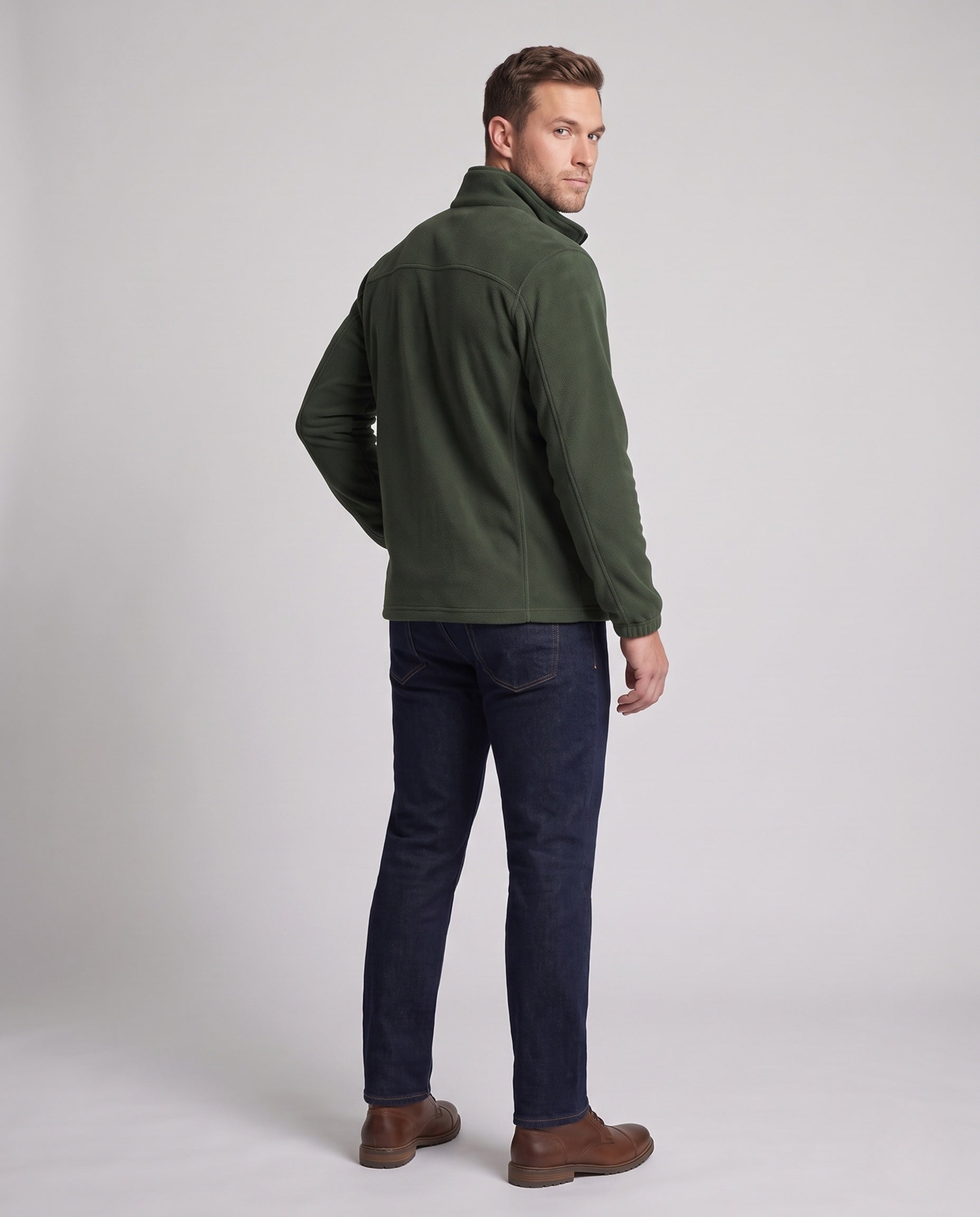 Product 11003961147738 - back_view