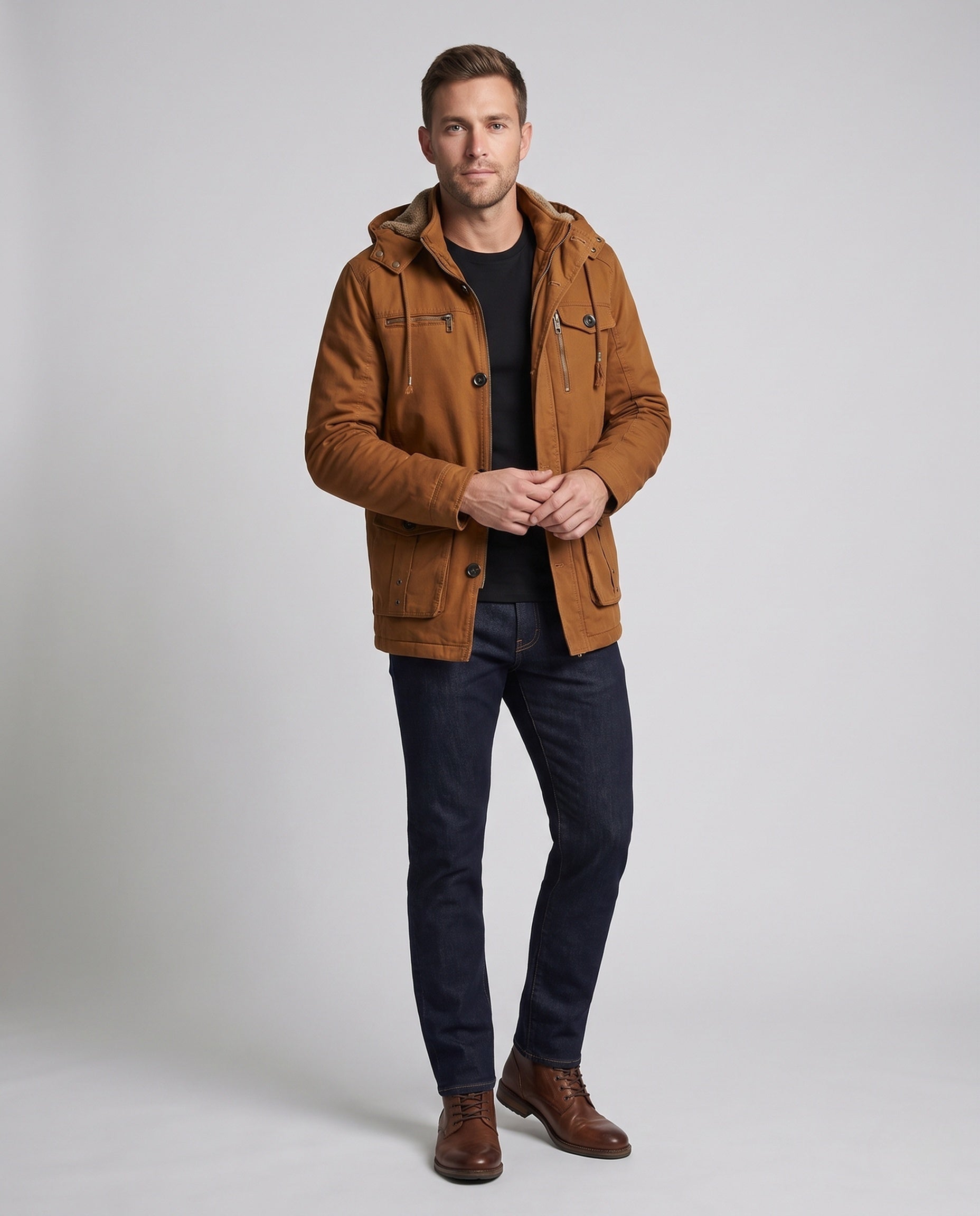 Product 11003961213274 - full_body_front