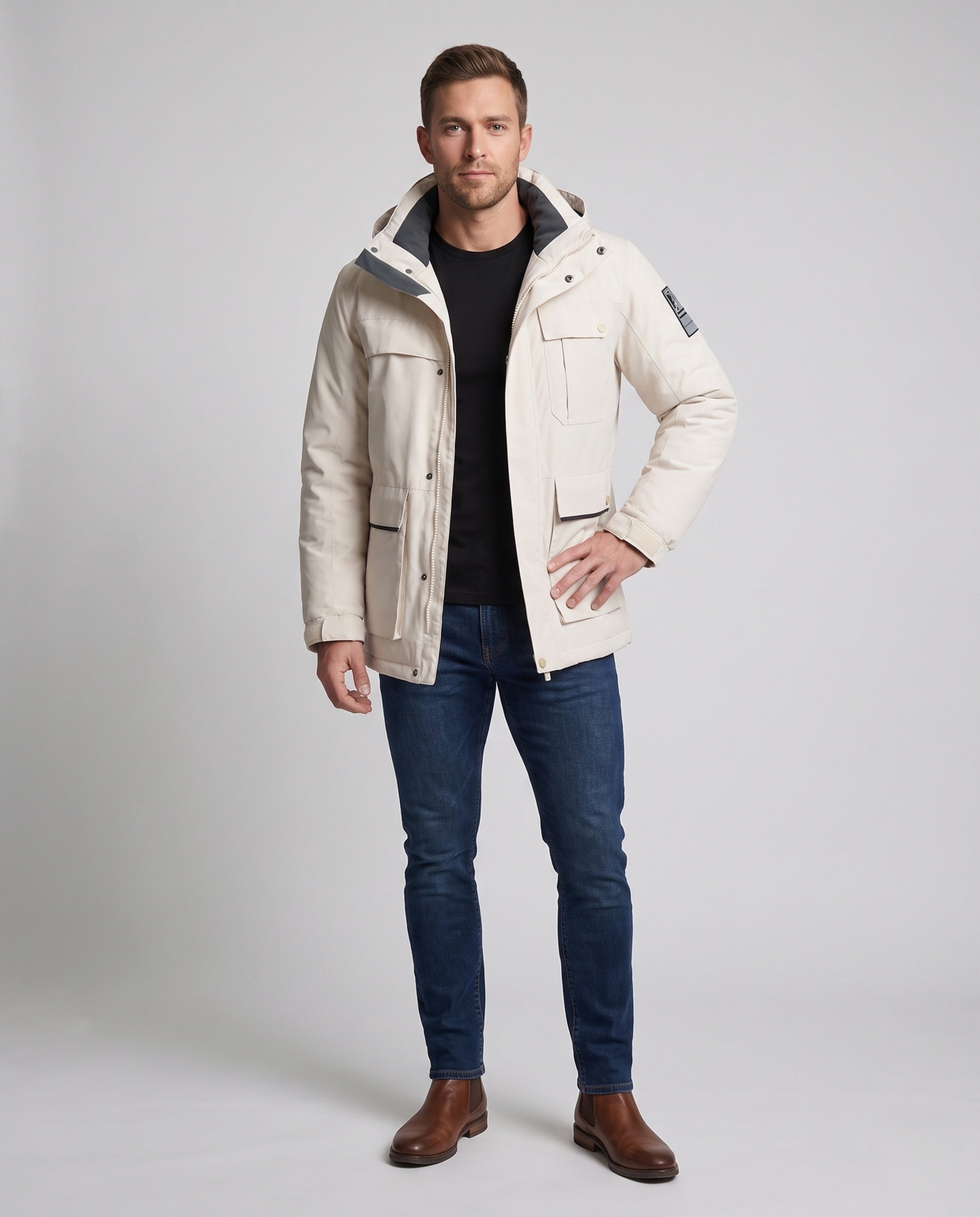 Product 11003961311578 - full_body_front