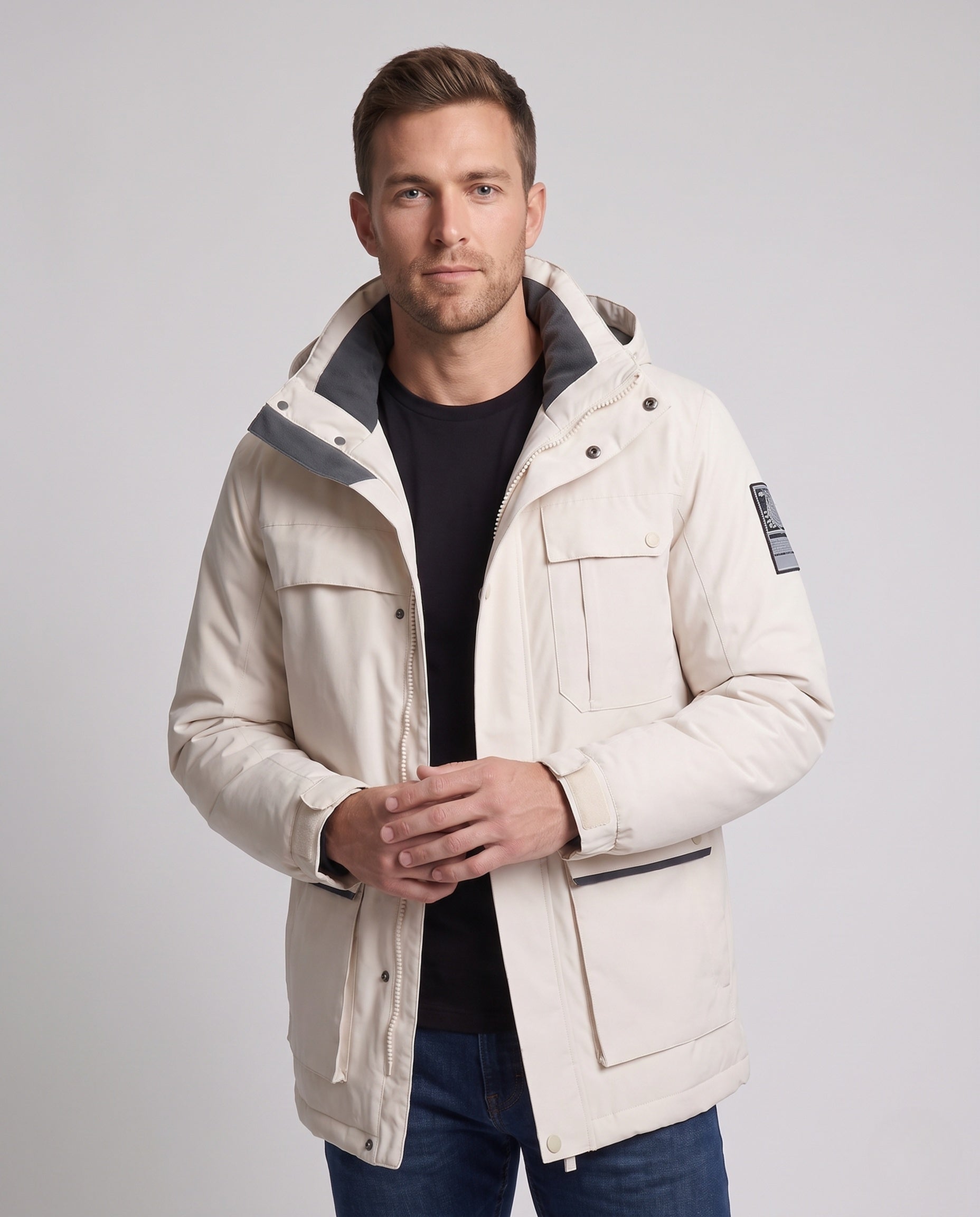 Product 11003961311578 - upper_body