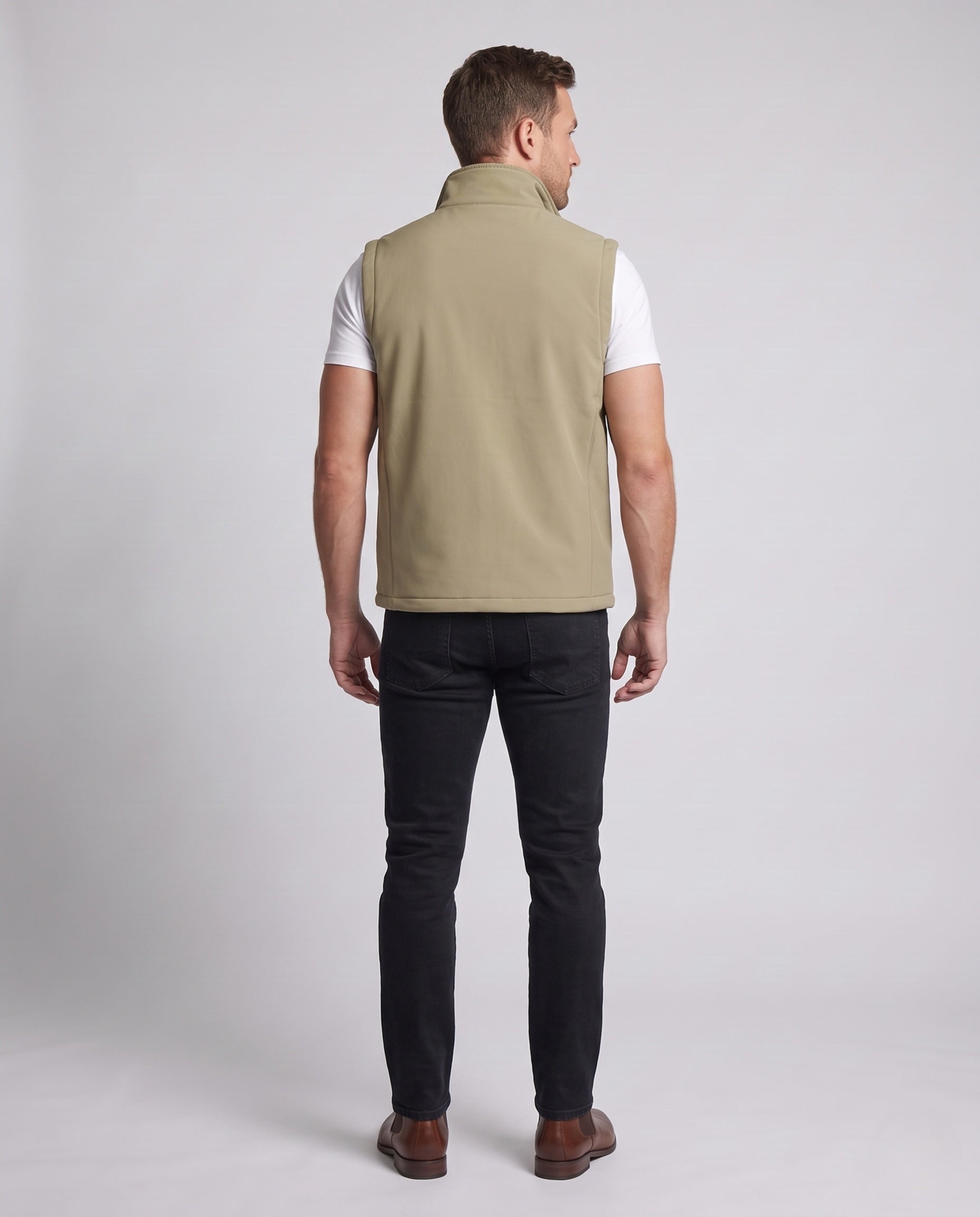 Product 11003961475418 - back_view