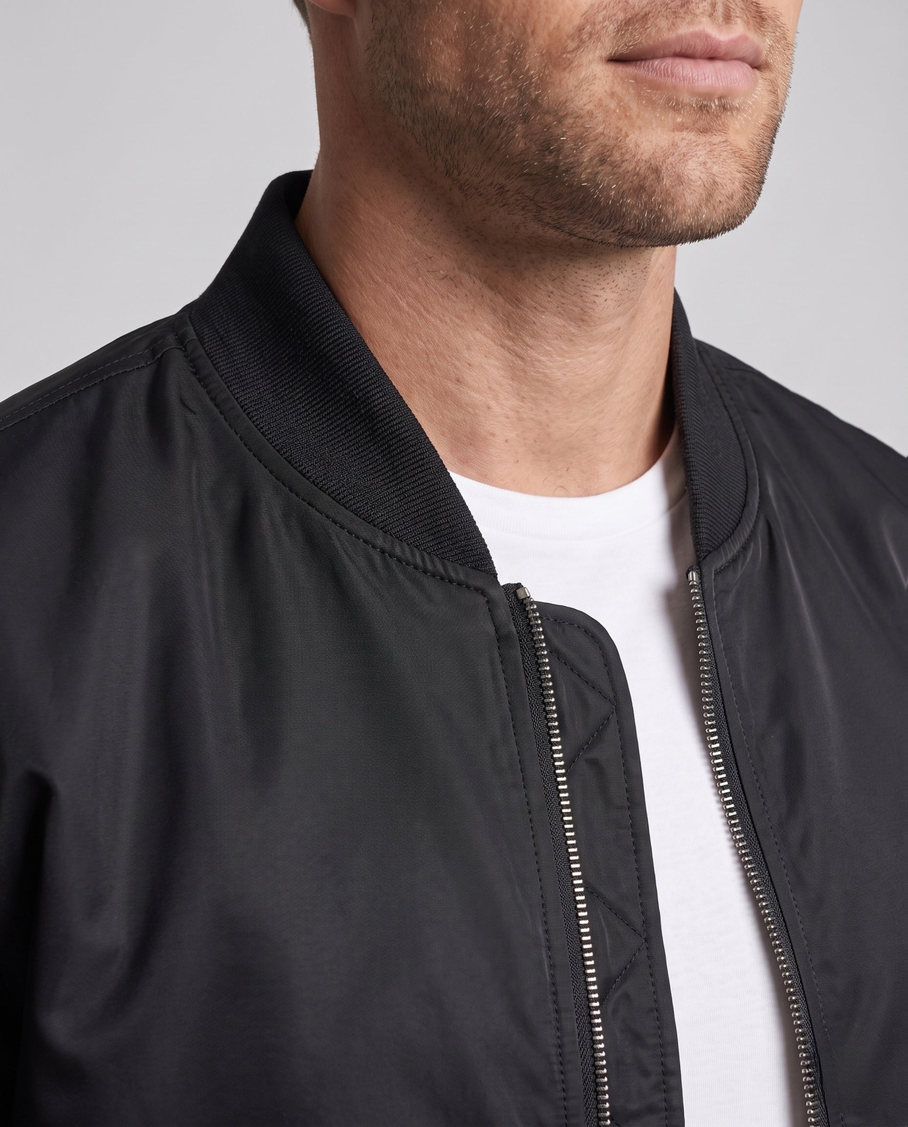 Product 11003961508186 - close_up_detail