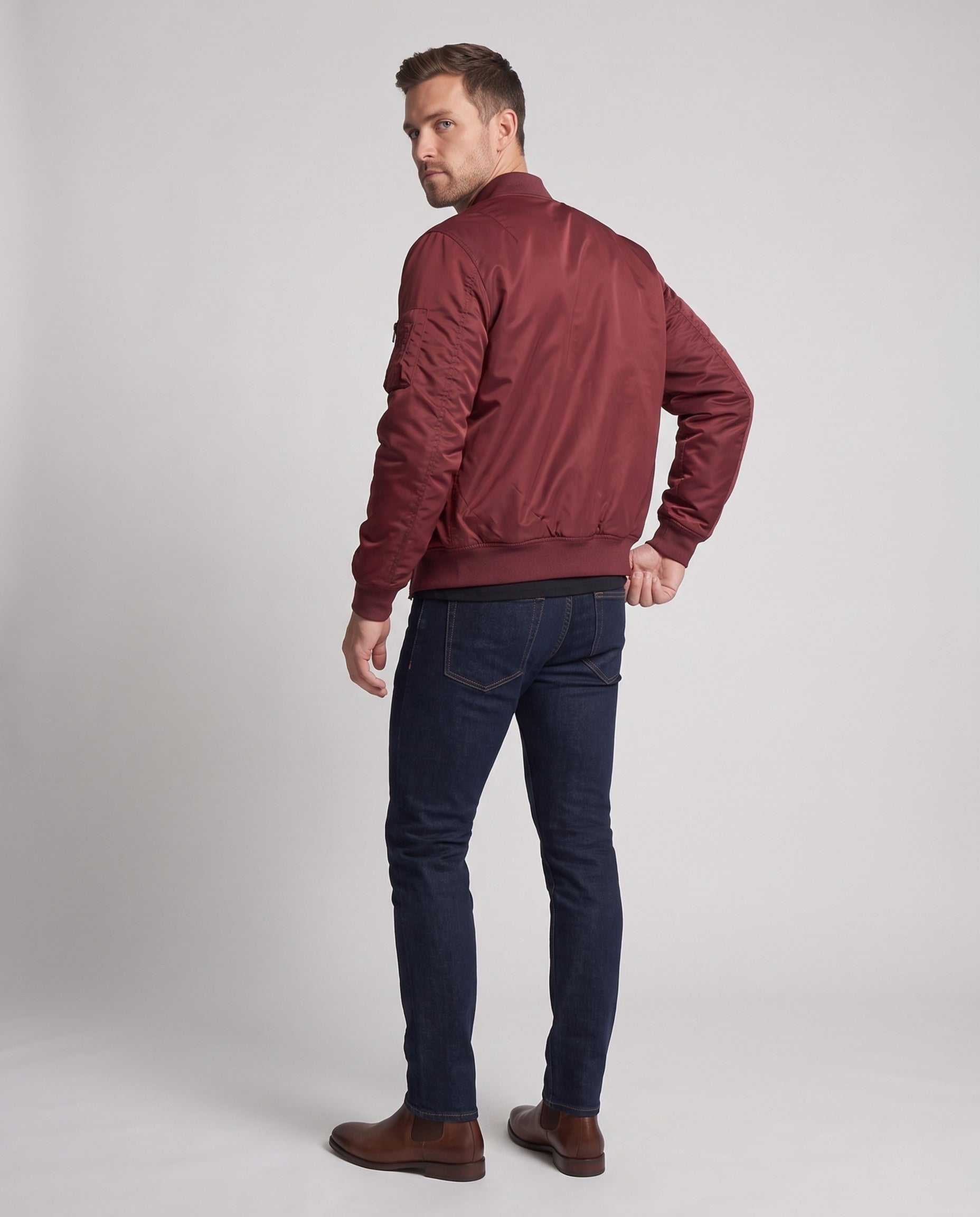 Product 11003961639258 - back_view